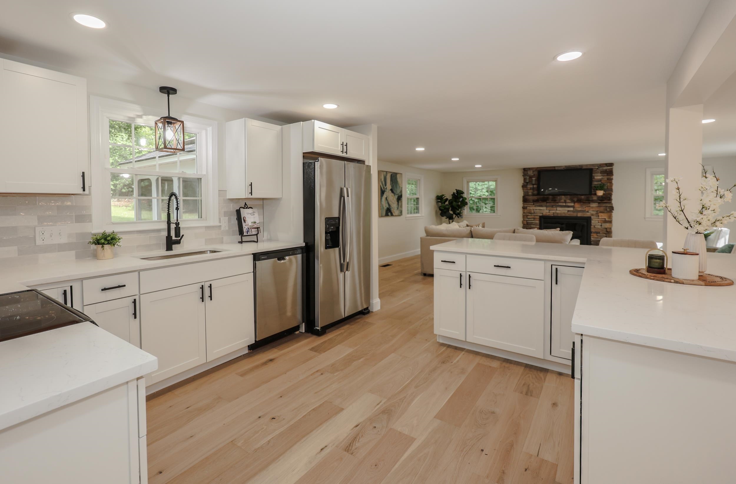 9 Northfield Road Property Photo 1