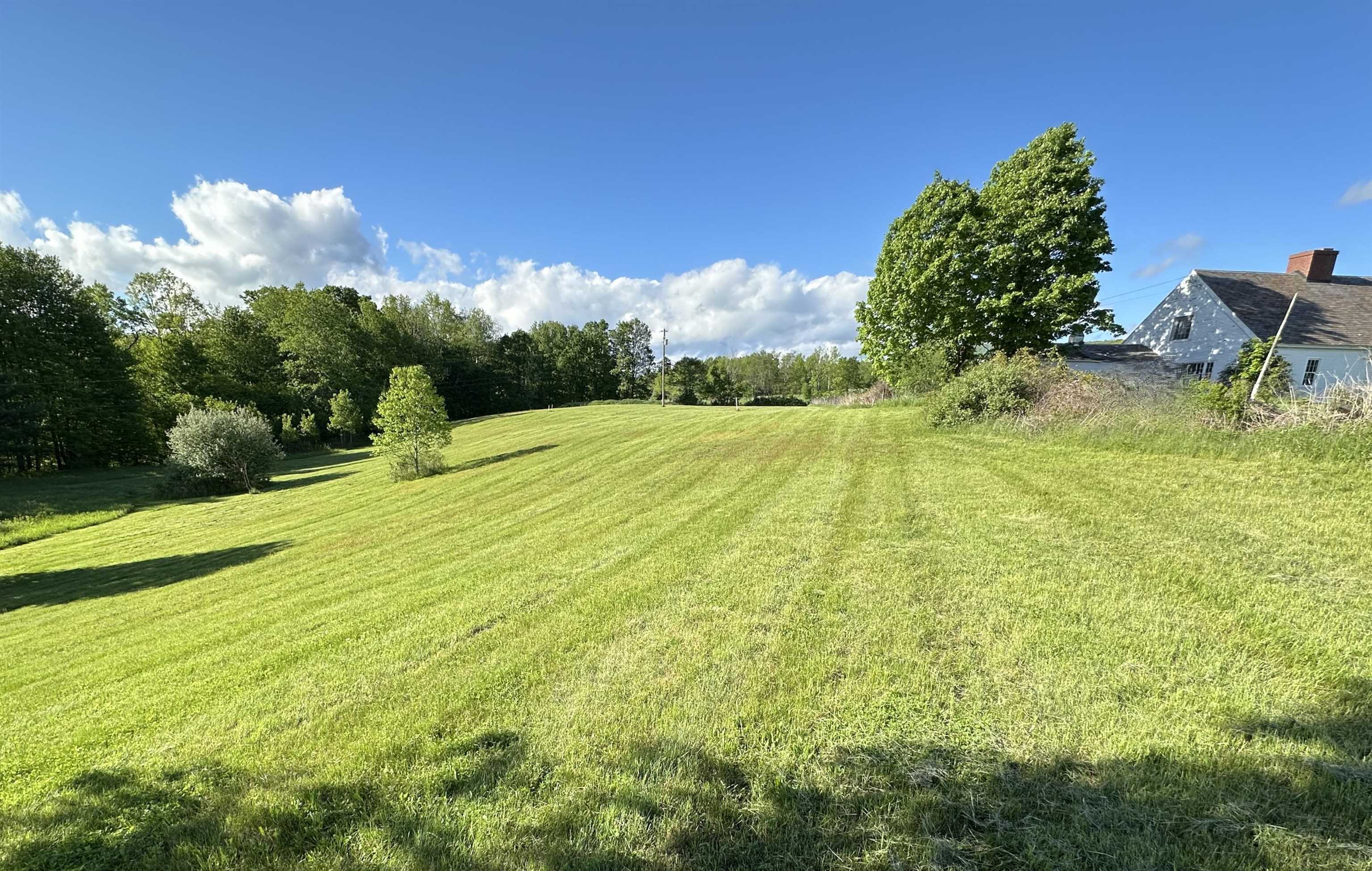 1037 Kelley Hill Road Property Photo 17