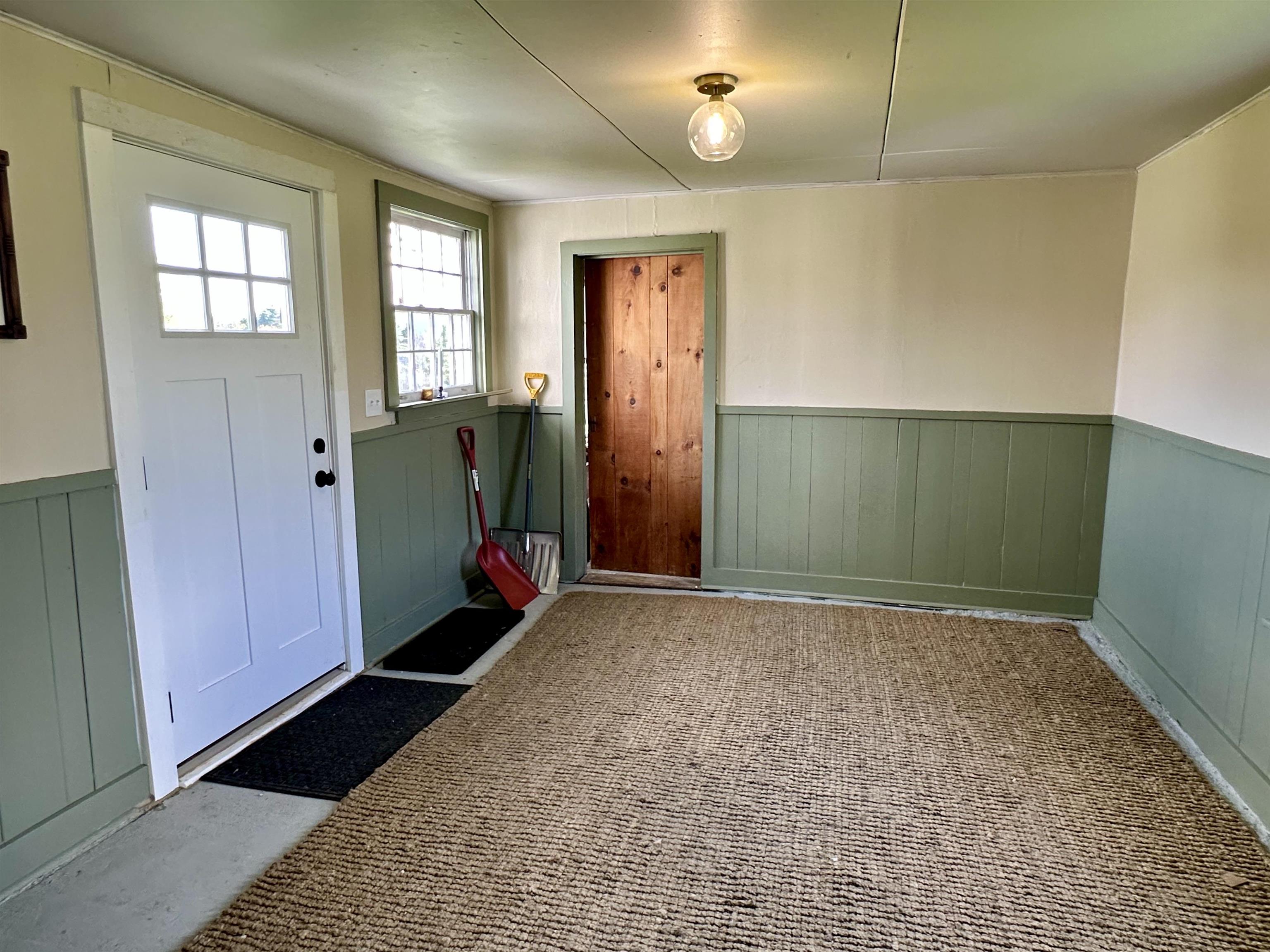 1037 Kelley Hill Road Property Photo 18