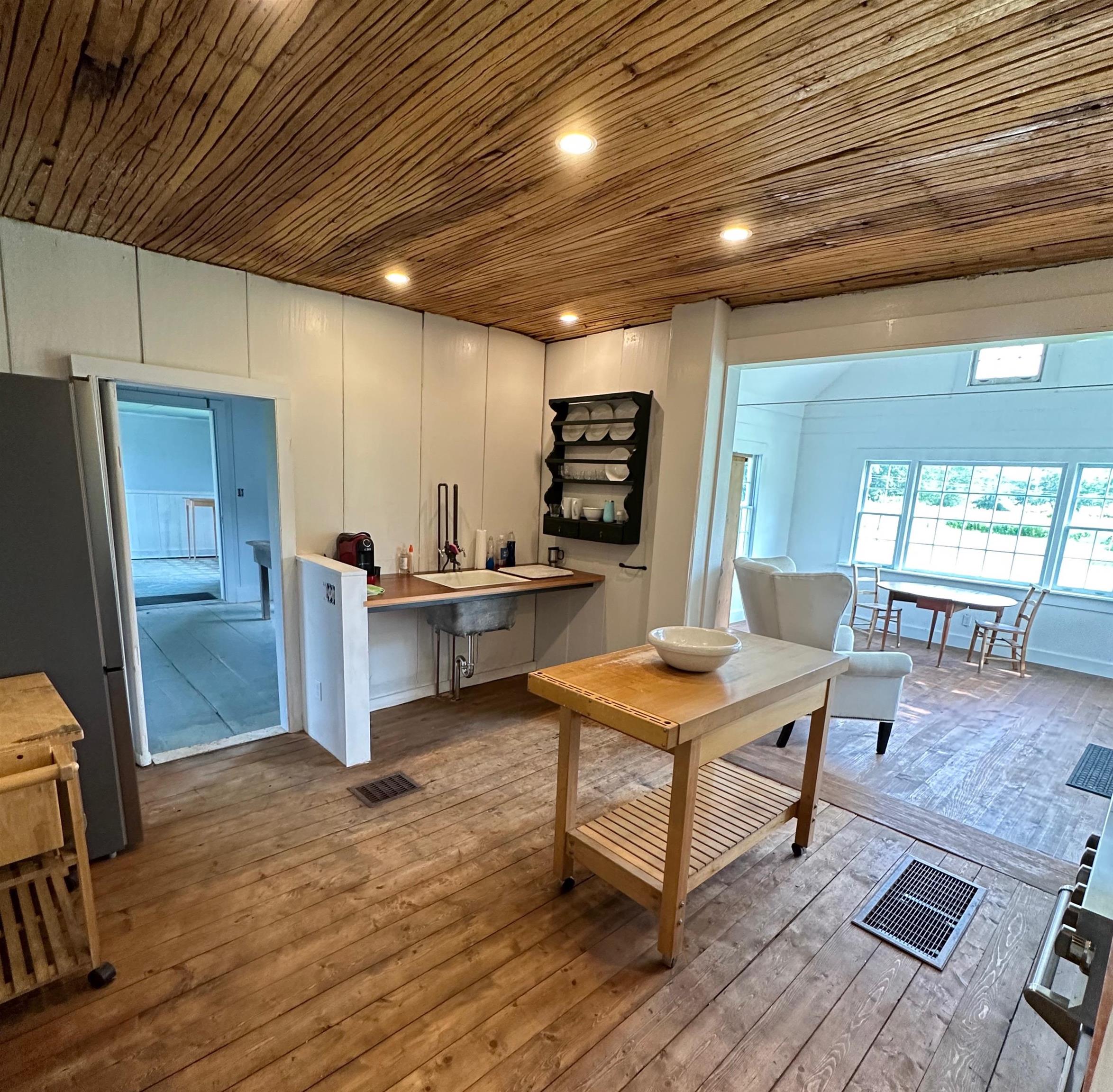 1037 Kelley Hill Road Property Photo 19