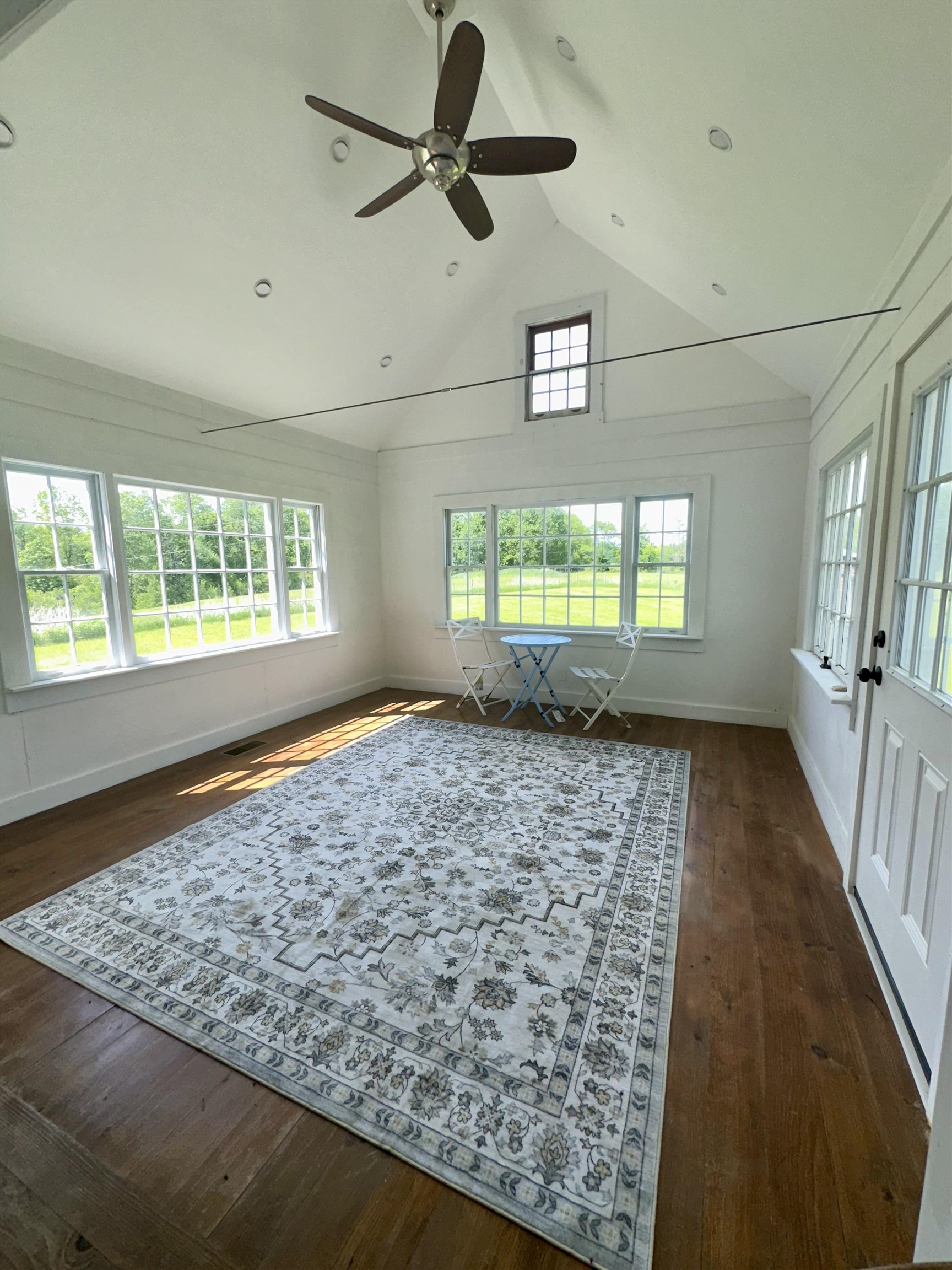 1037 Kelley Hill Road Property Photo 21