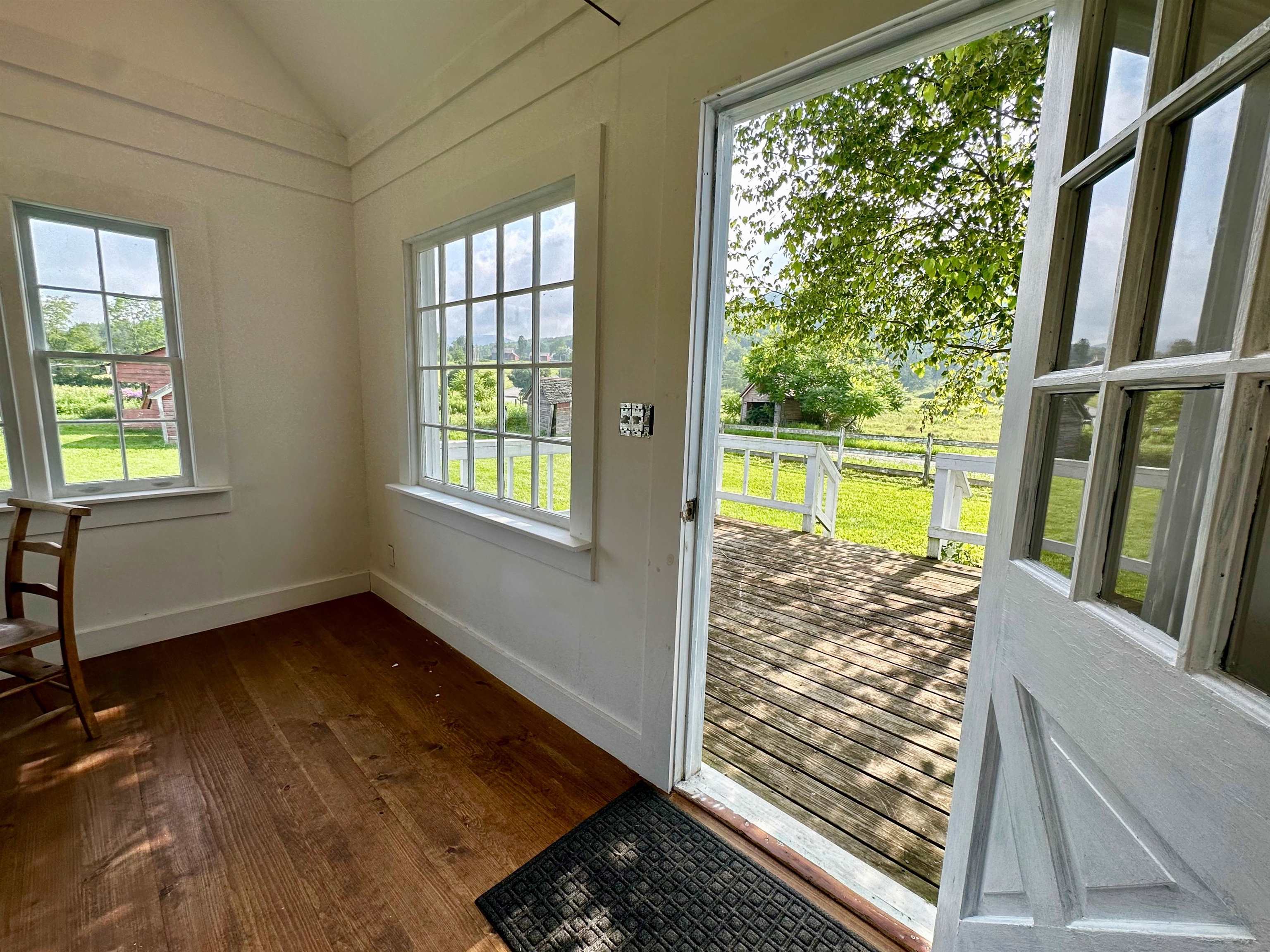 1037 Kelley Hill Road Property Photo 23