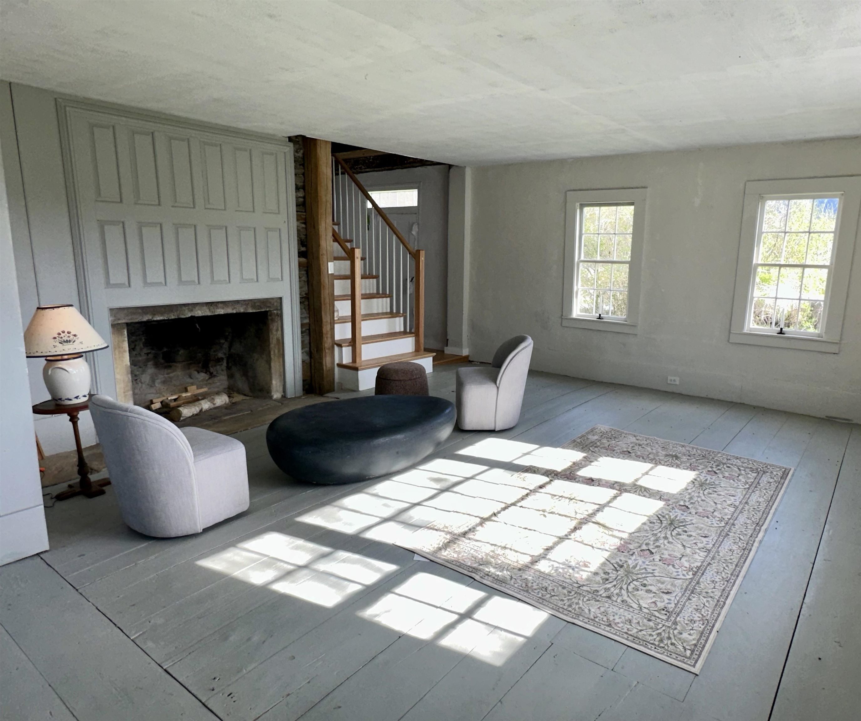 1037 Kelley Hill Road Property Photo 28