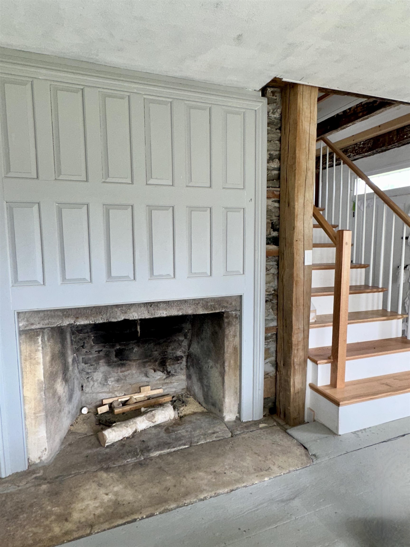1037 Kelley Hill Road Property Photo 30