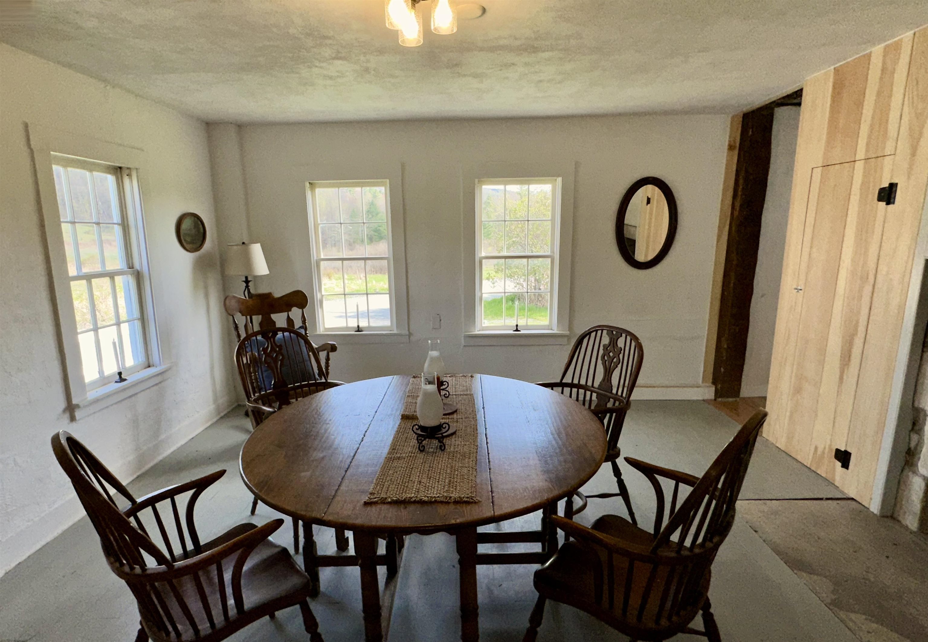 1037 Kelley Hill Road Property Photo 31
