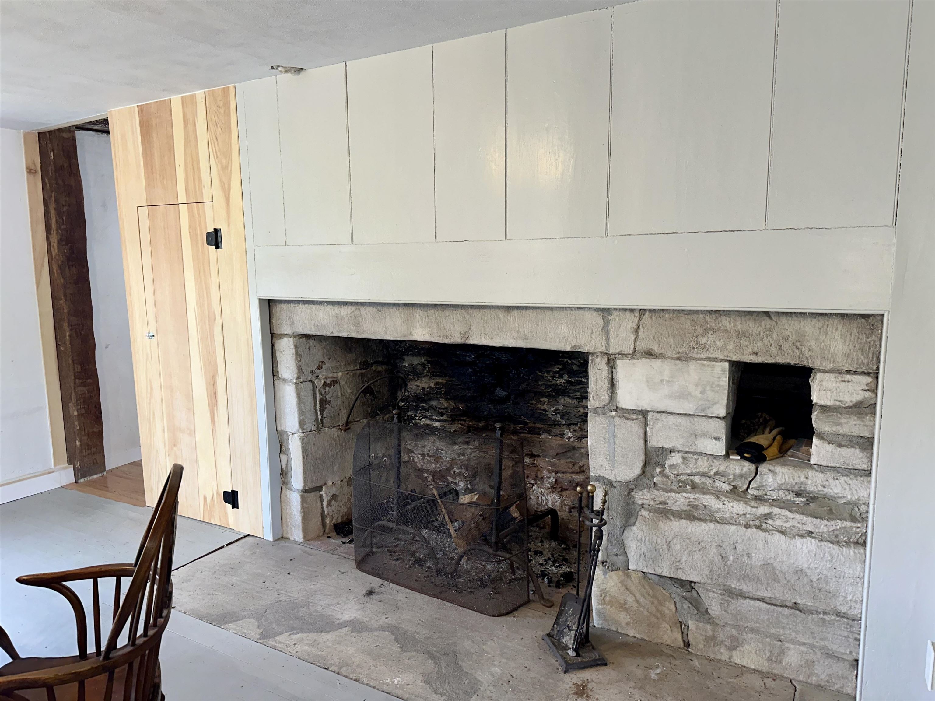 1037 Kelley Hill Road Property Photo 32
