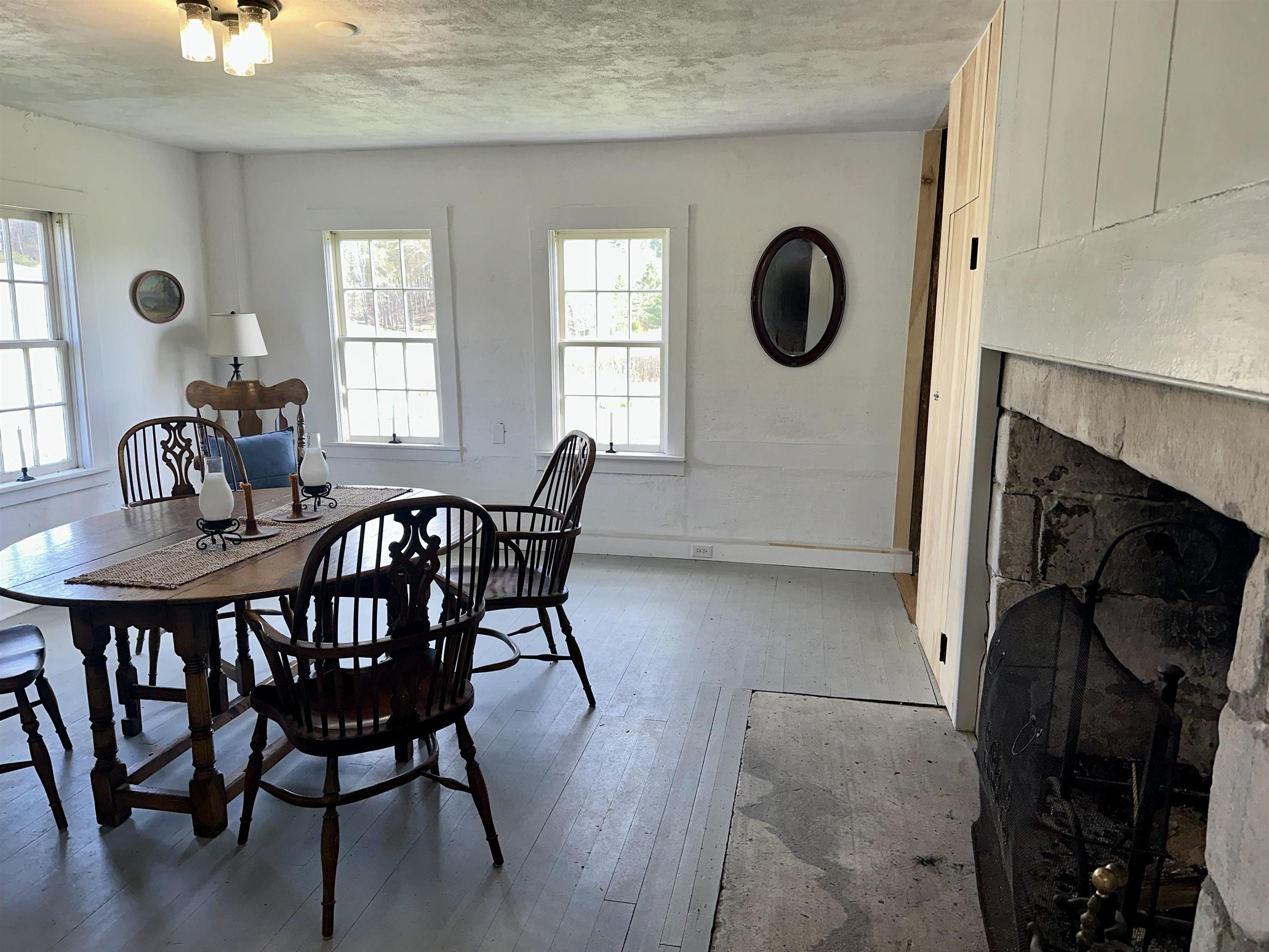 1037 Kelley Hill Road Property Photo 33
