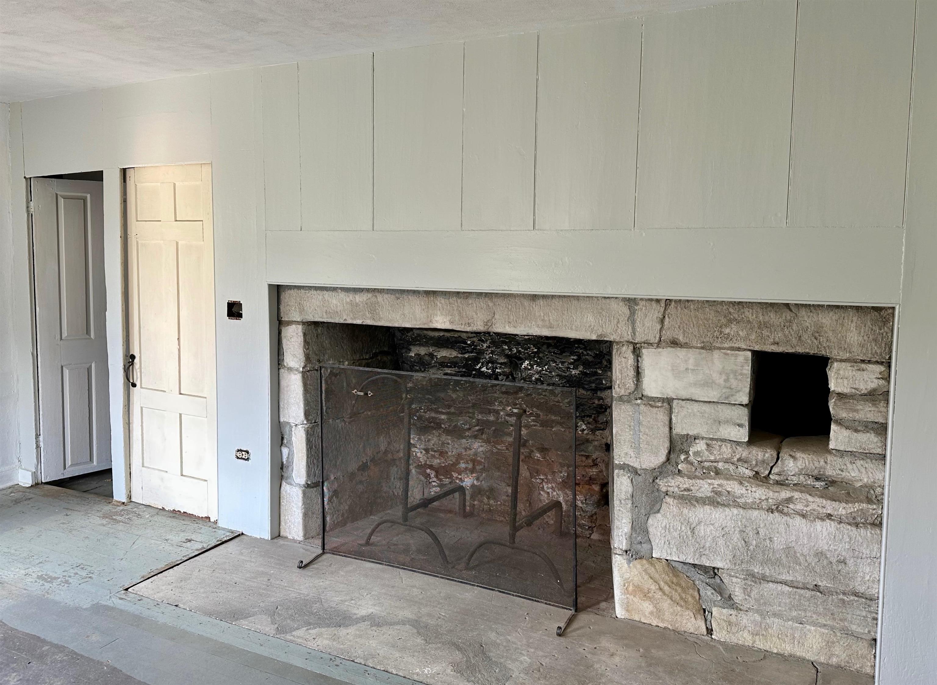 1037 Kelley Hill Road Property Photo 34