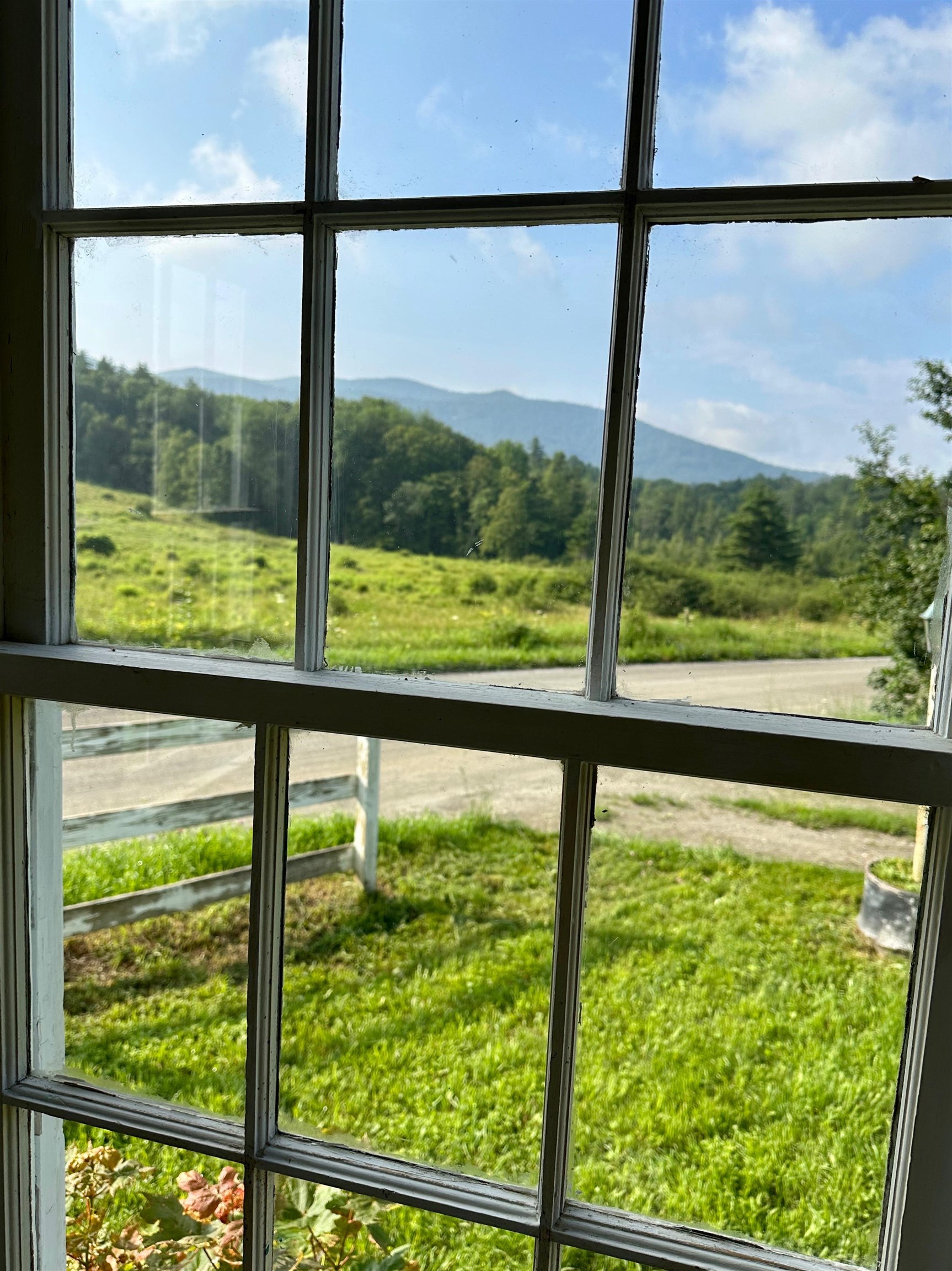 1037 Kelley Hill Road Property Photo 35