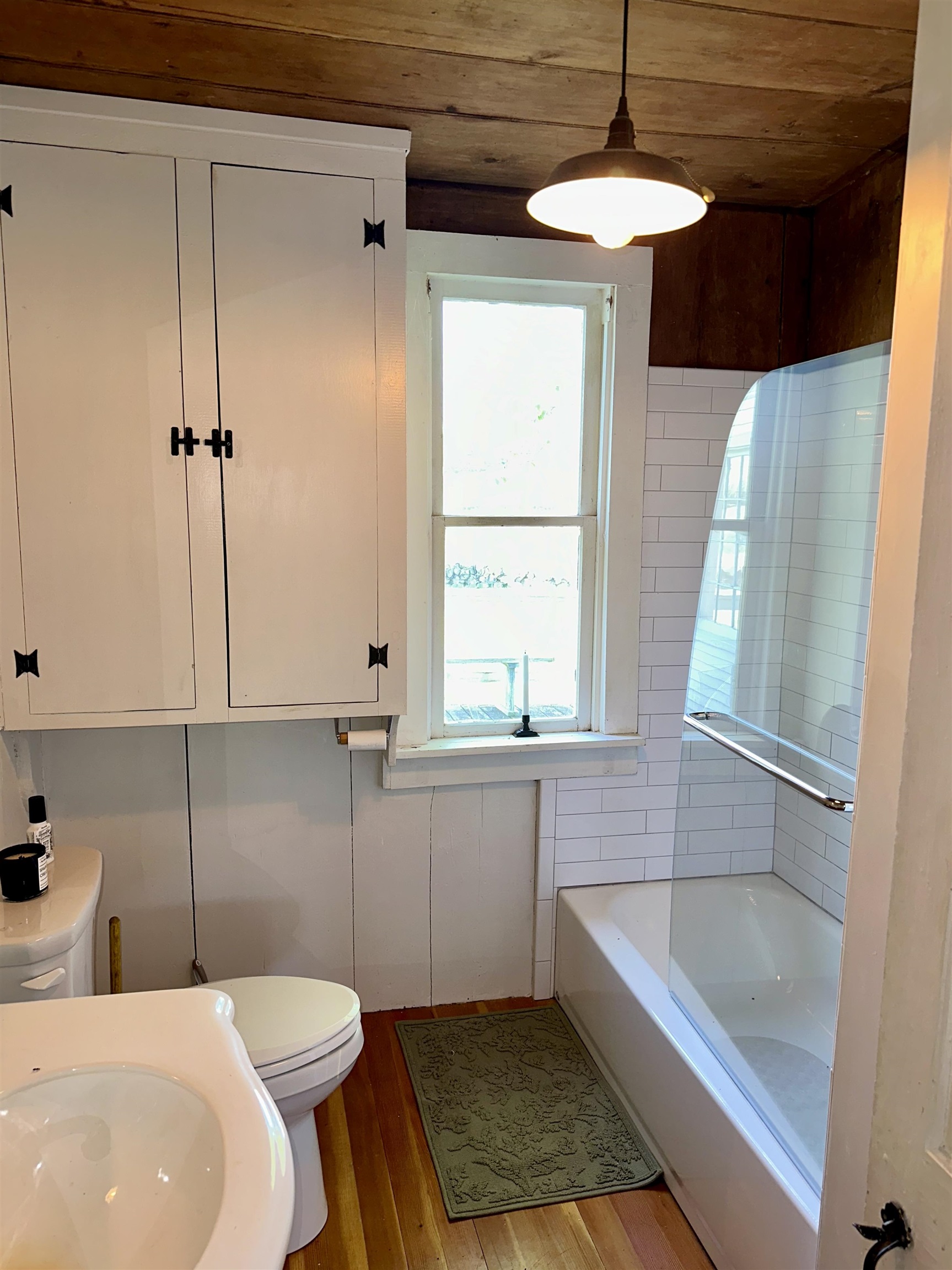 1037 Kelley Hill Road Property Photo 36