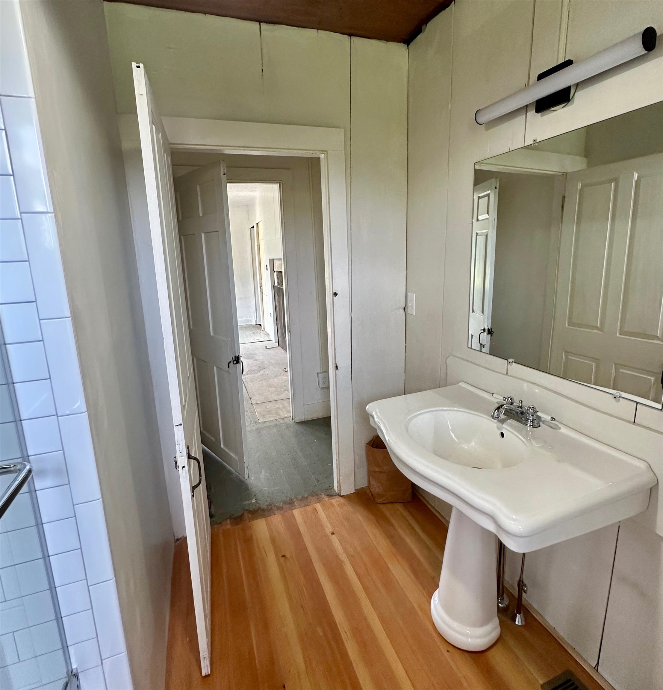 1037 Kelley Hill Road Property Photo 37