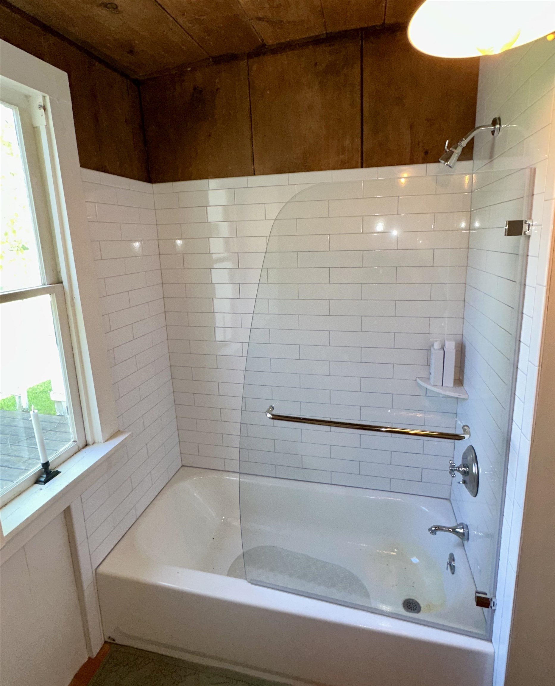 1037 Kelley Hill Road Property Photo 38