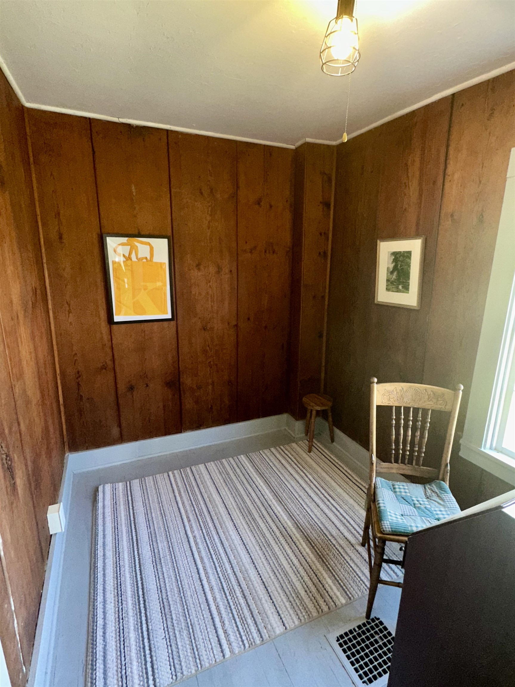 1037 Kelley Hill Road Property Photo 40