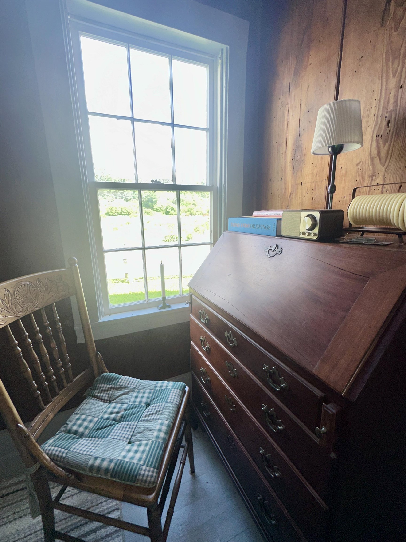1037 Kelley Hill Road Property Photo 41