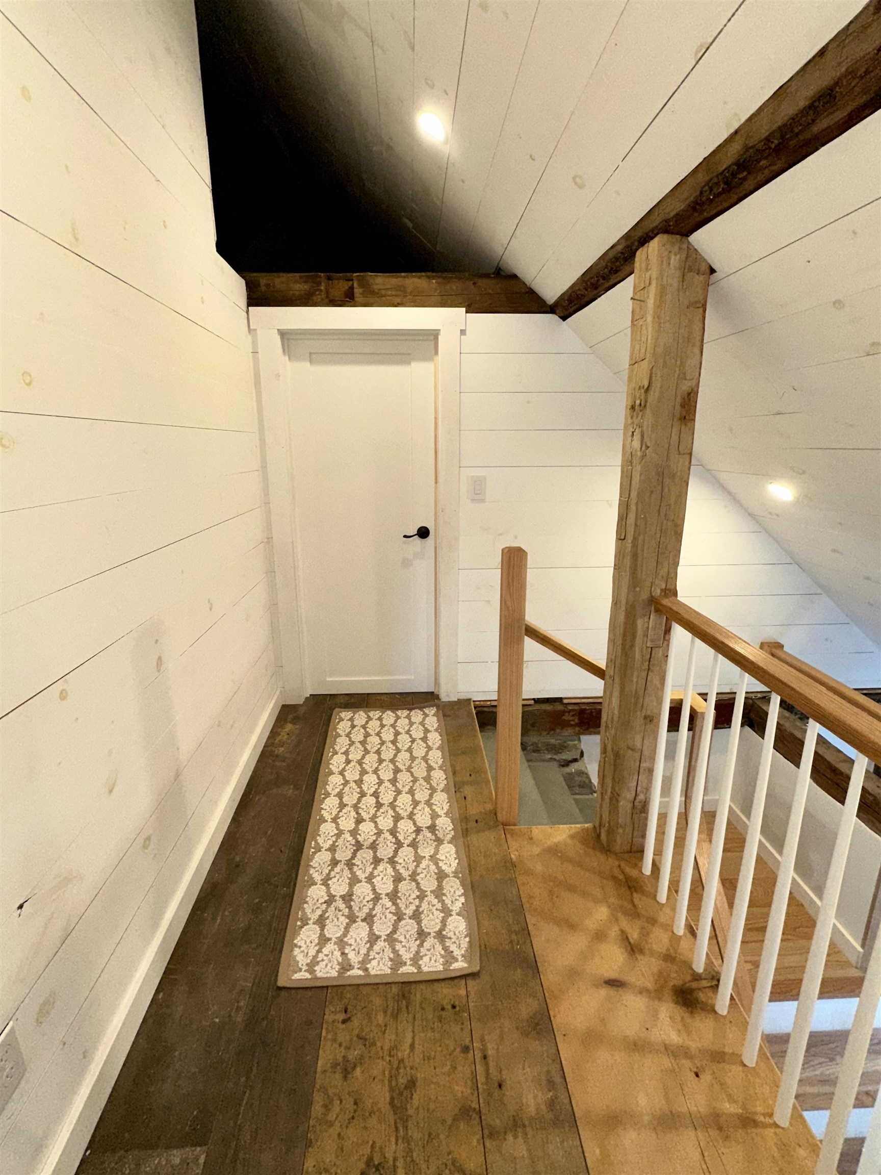 1037 Kelley Hill Road Property Photo 45