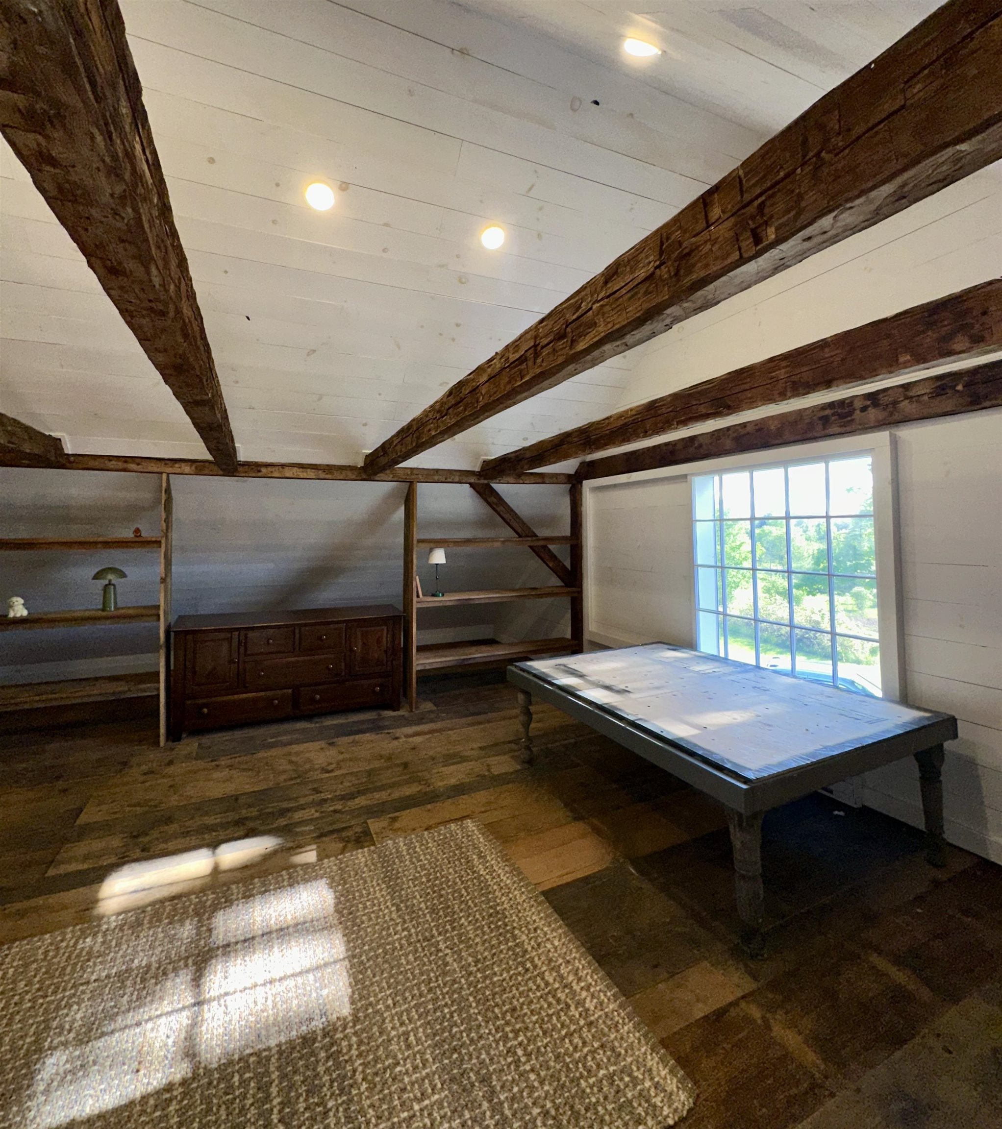 1037 Kelley Hill Road Property Photo 47