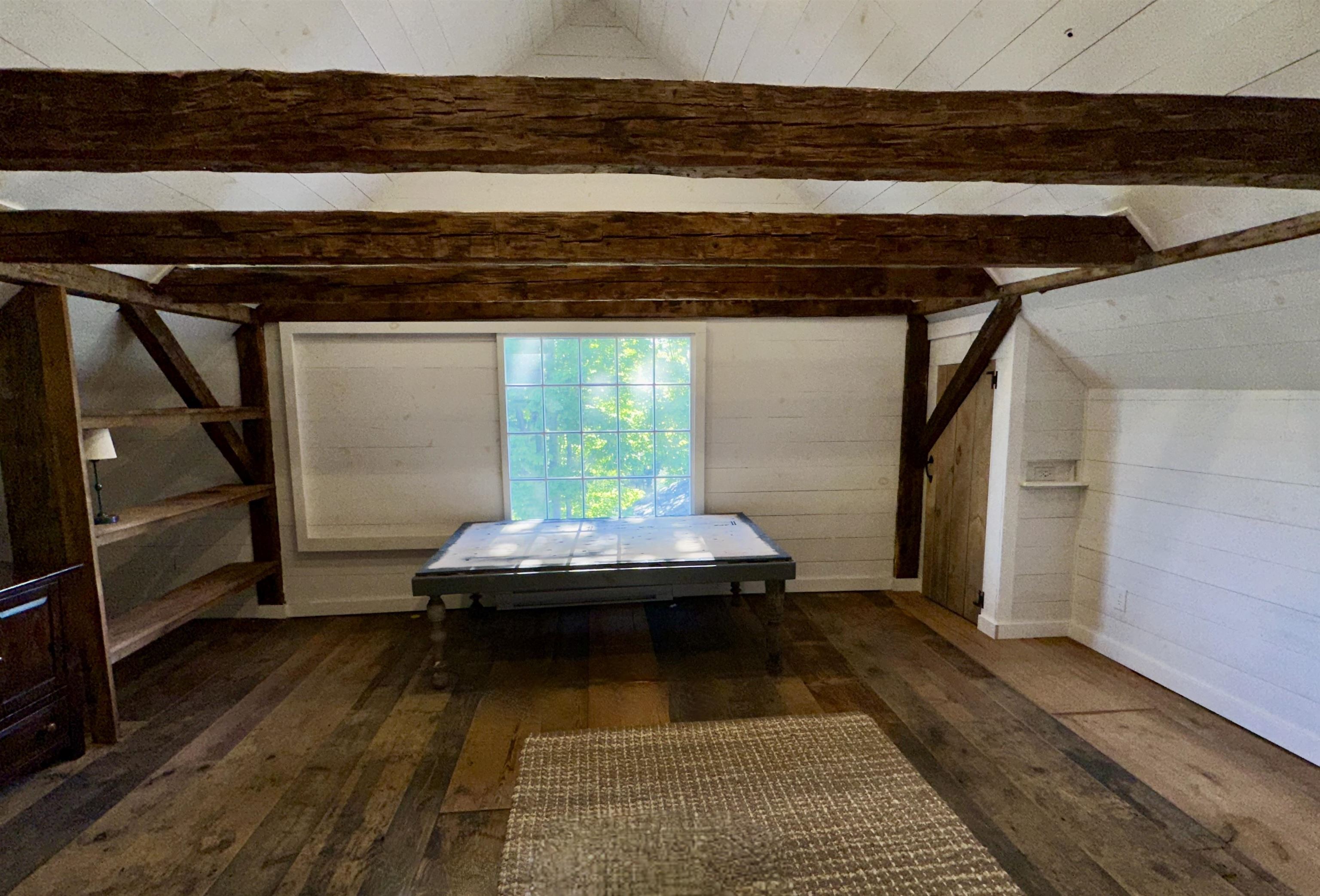 1037 Kelley Hill Road Property Photo 48