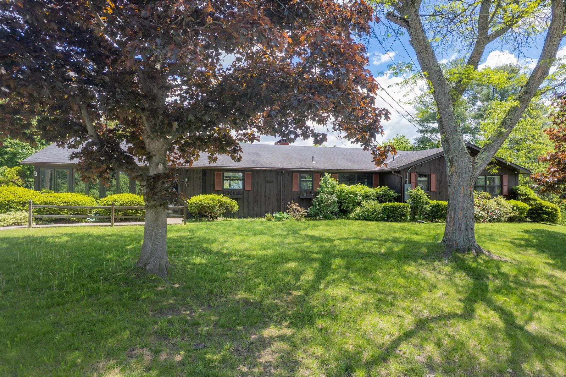 3 Piedmont Drive Property Photo 2