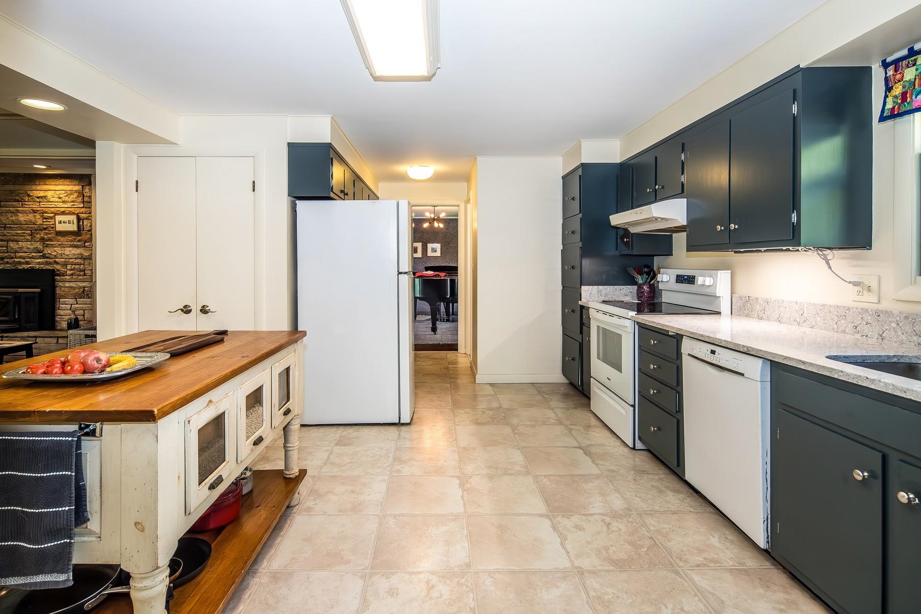 3 Piedmont Drive Property Photo 12