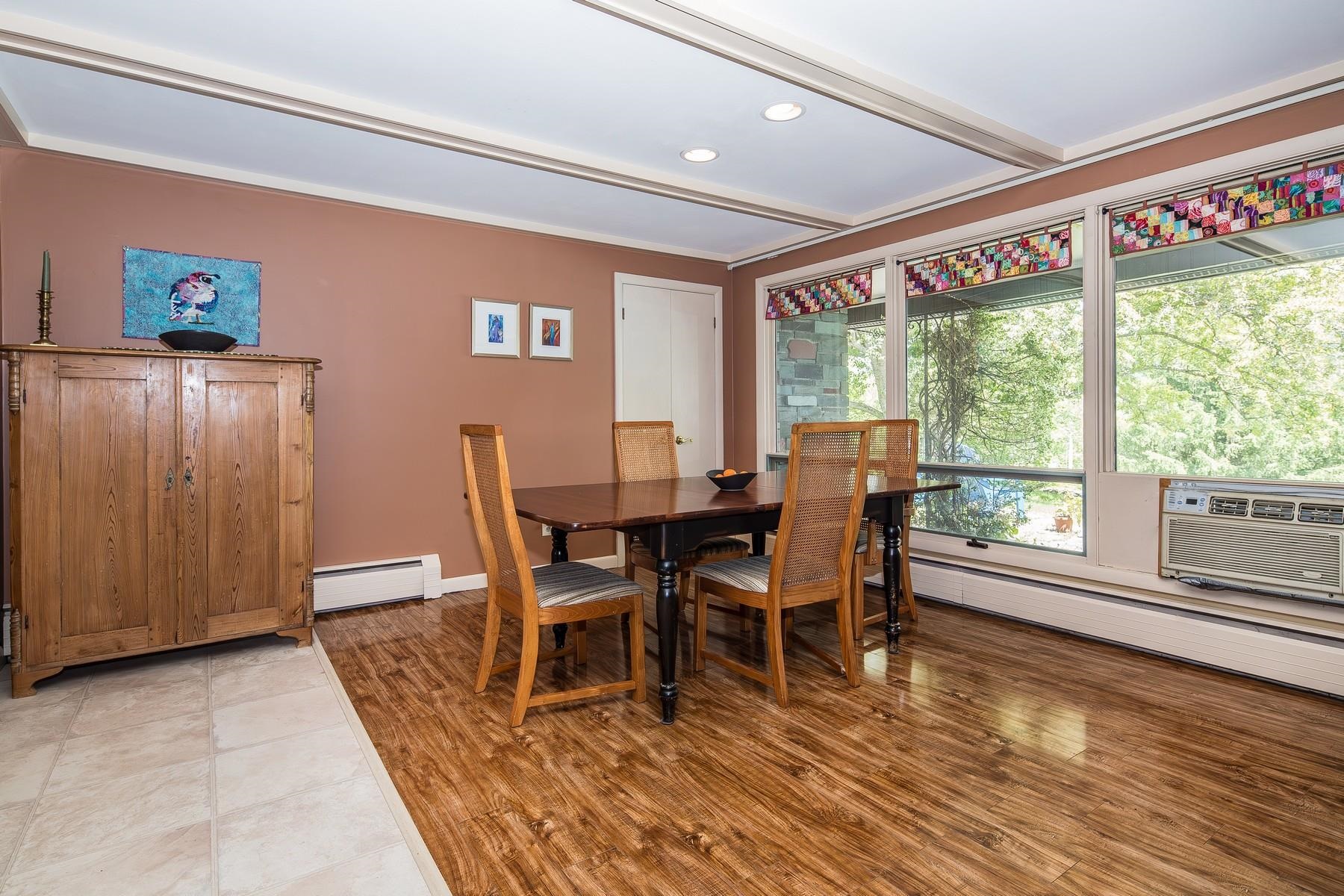 3 Piedmont Drive Property Photo 16
