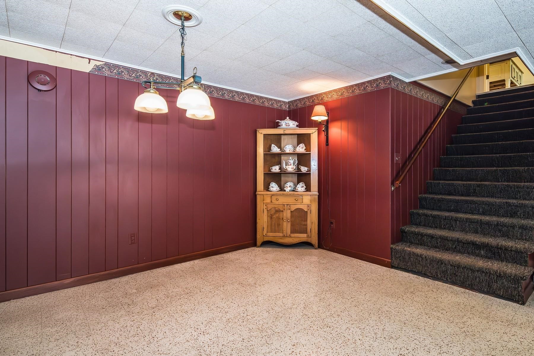 3 Piedmont Drive Property Photo 41