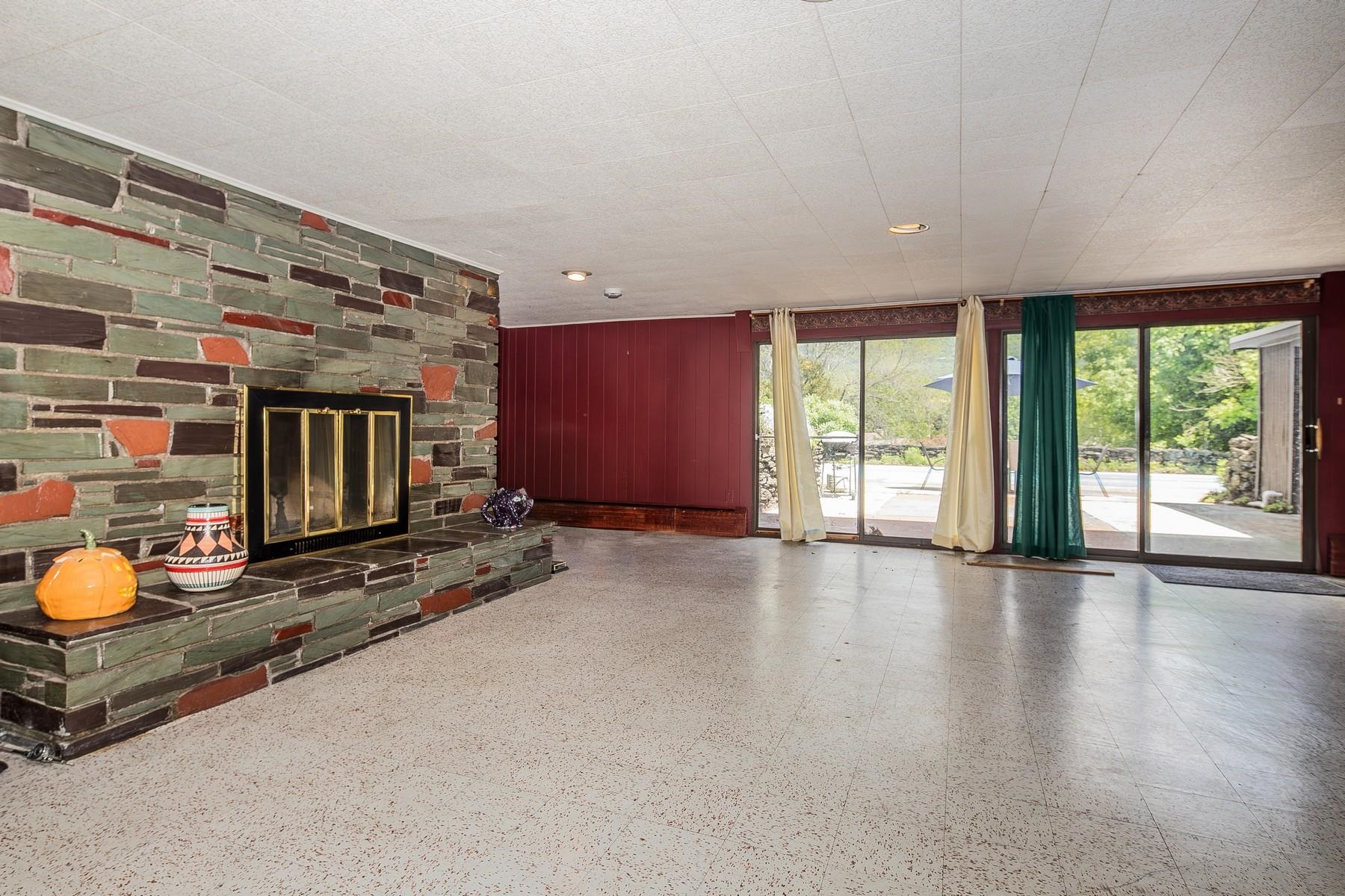 3 Piedmont Drive Property Photo 42