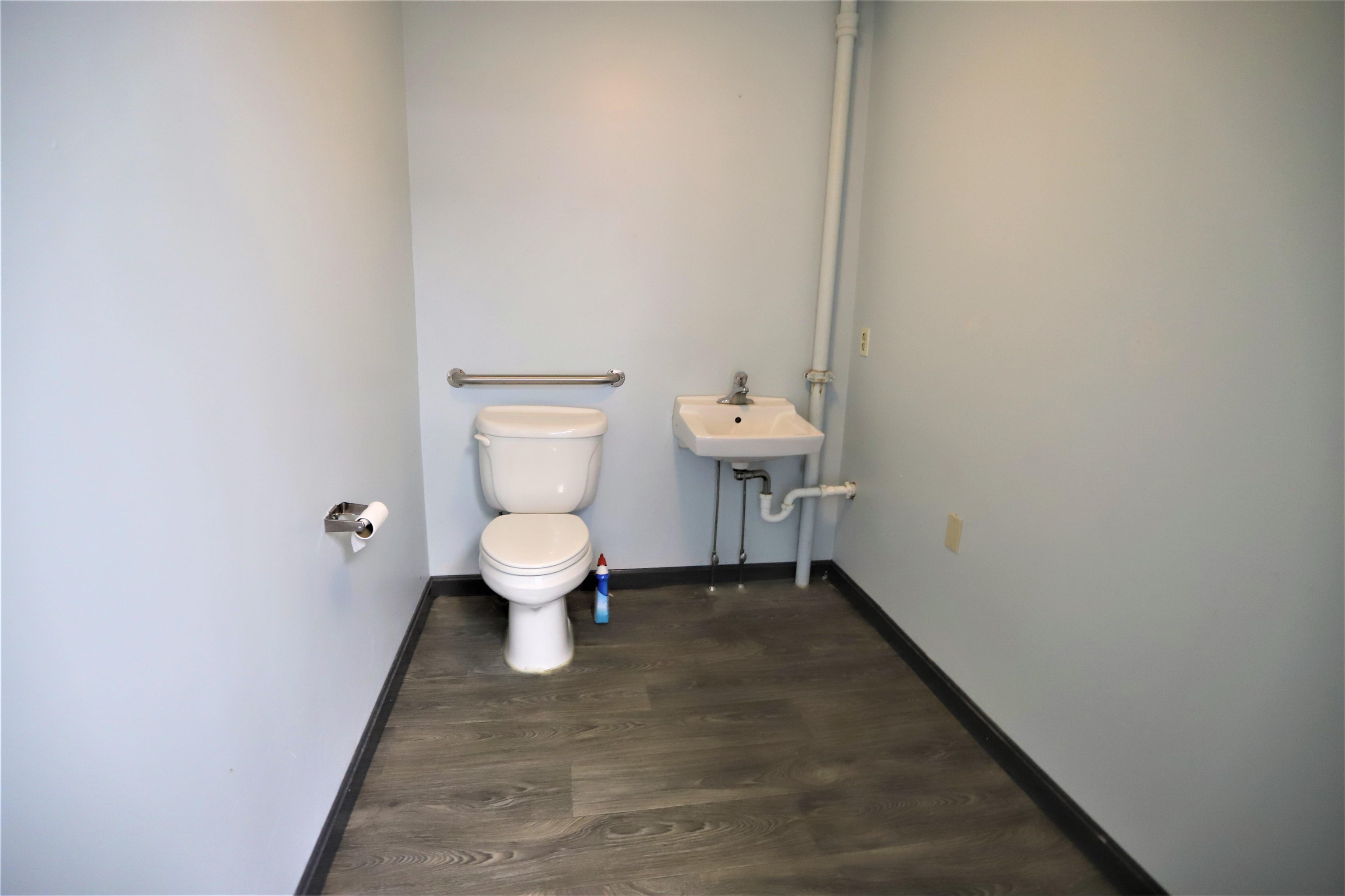 266 Main Street Property Photo 7