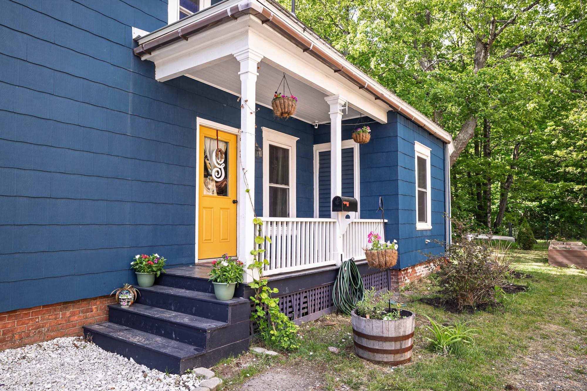 6 Weston Street Property Photo 2