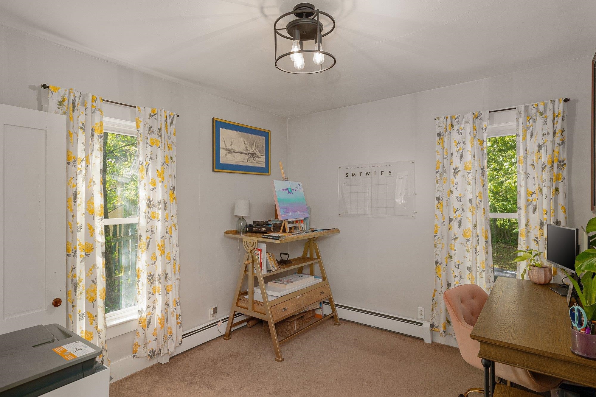 6 Weston Street Property Photo 10