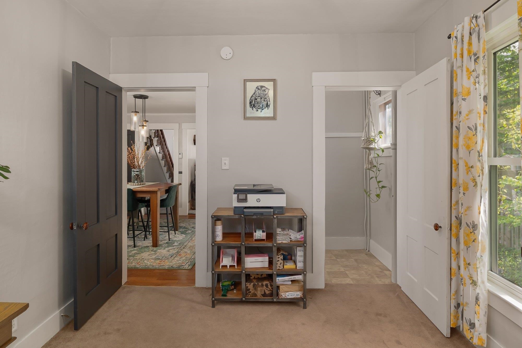 6 Weston Street Property Photo 11