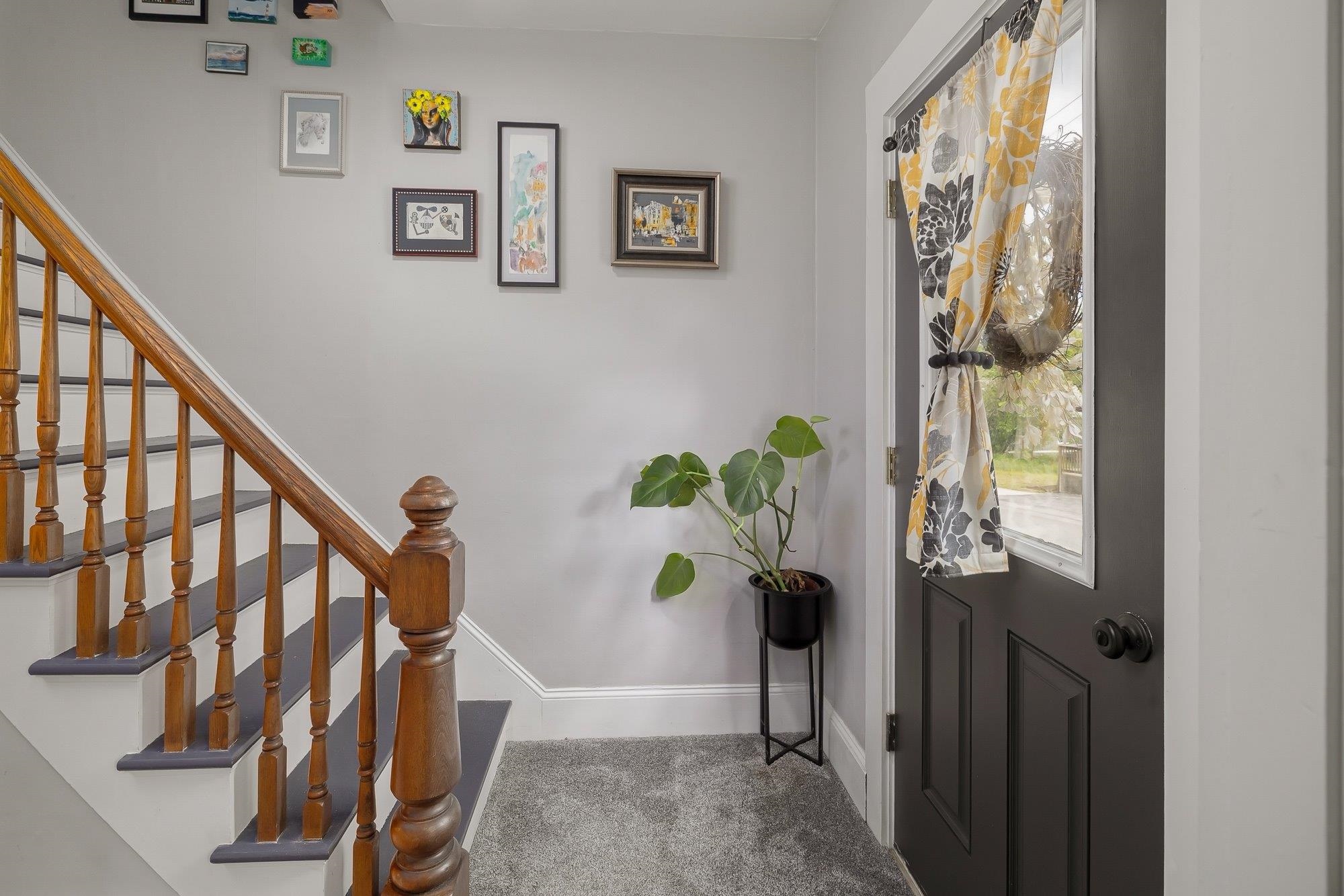 6 Weston Street Property Photo 16
