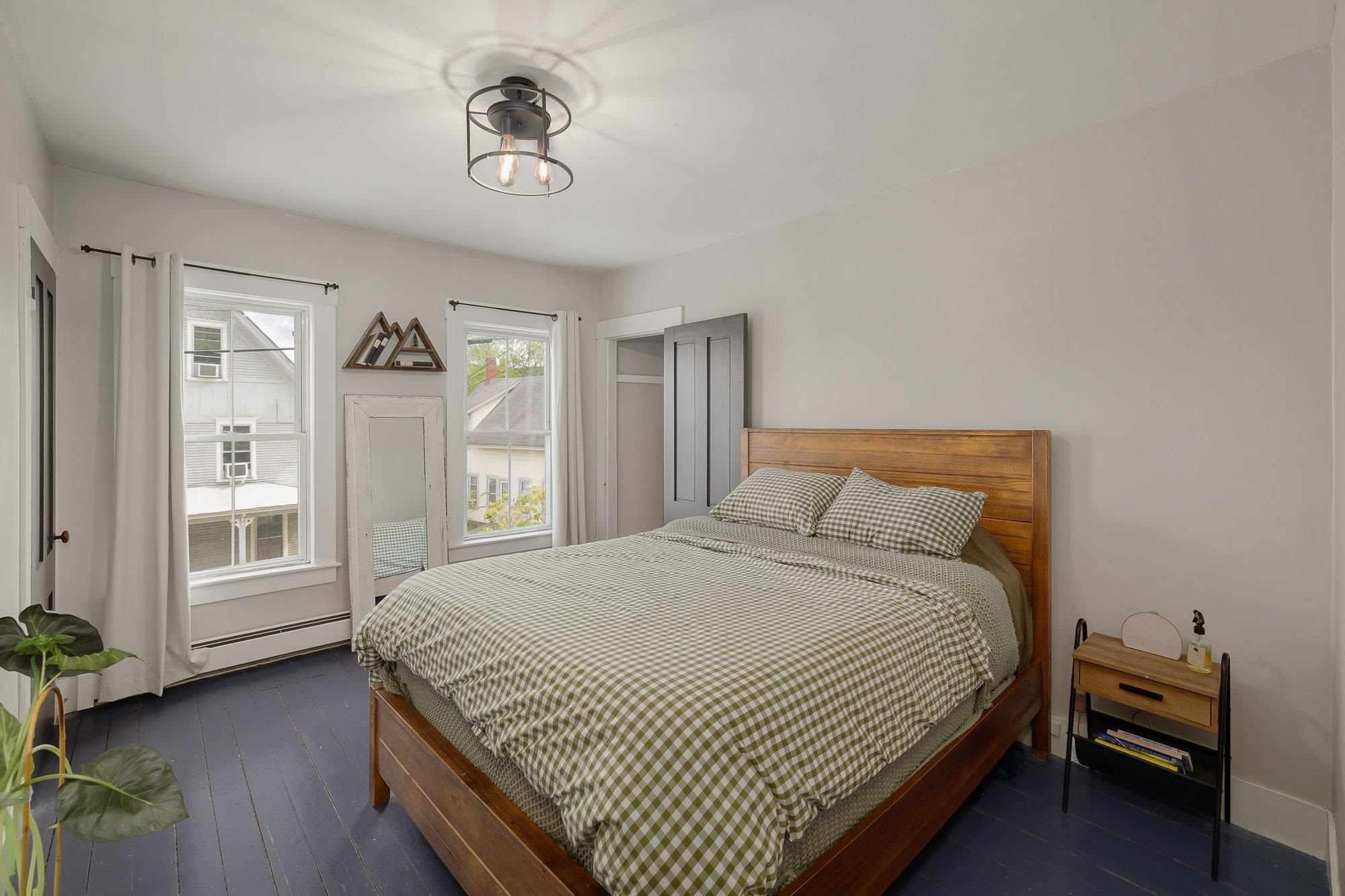6 Weston Street Property Photo 17