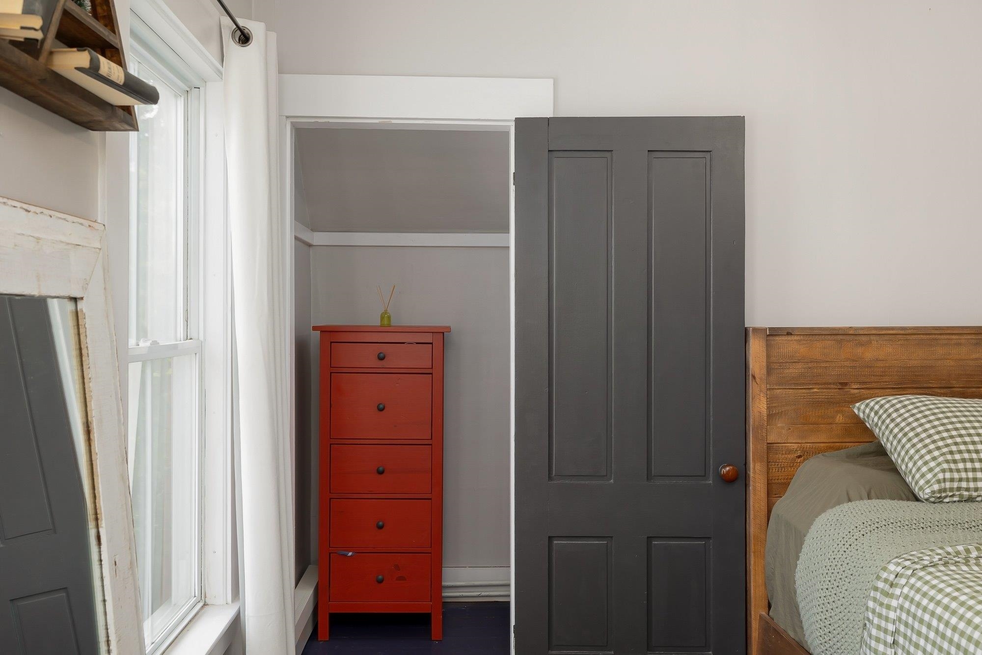 6 Weston Street Property Photo 19