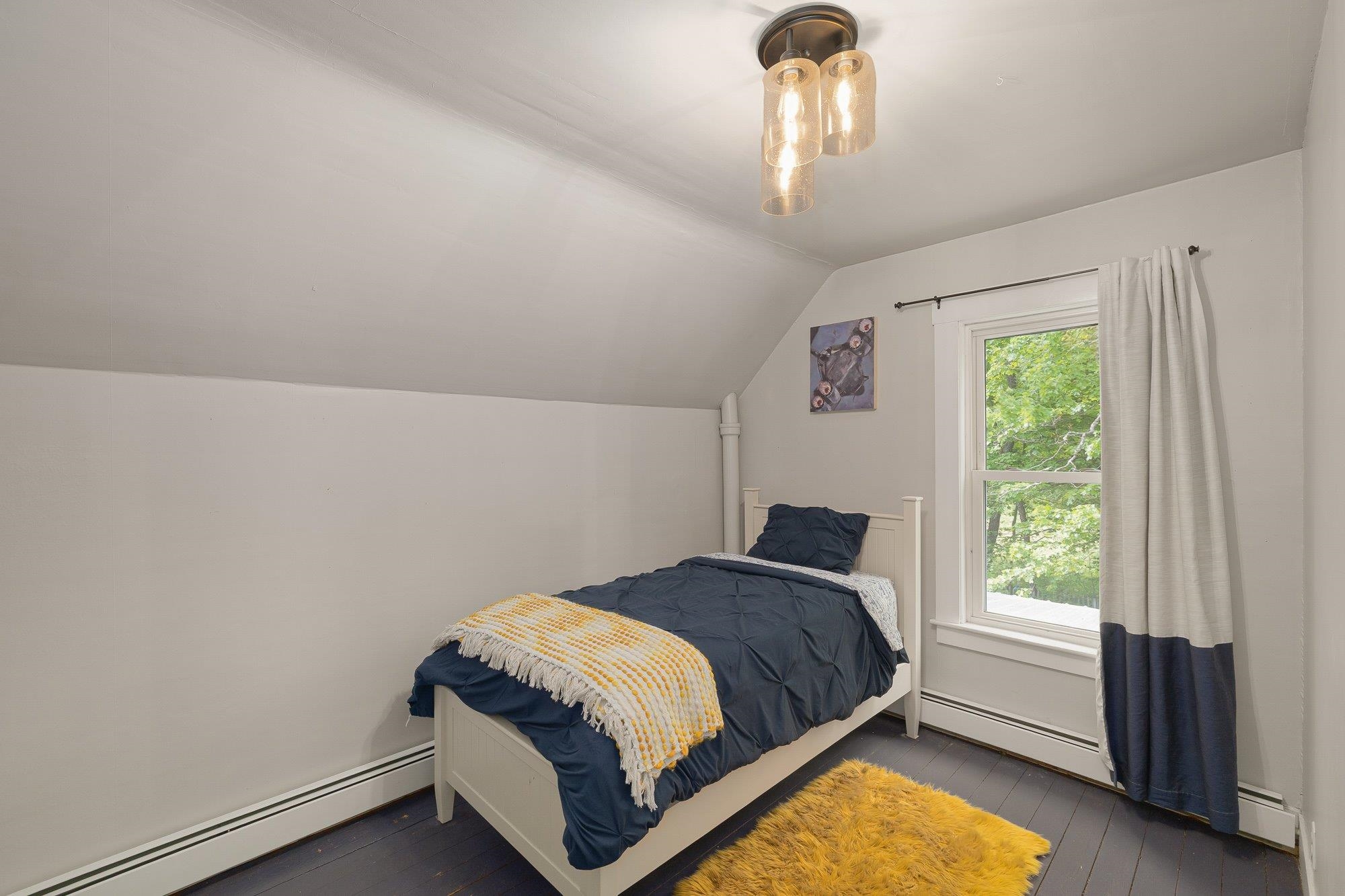 6 Weston Street Property Photo 23