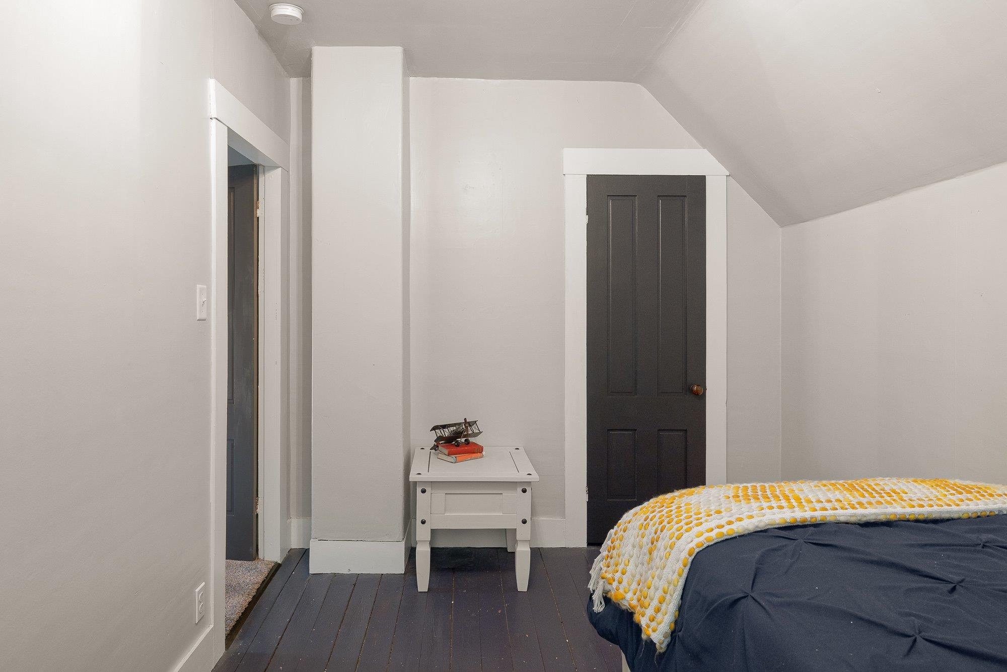 6 Weston Street Property Photo 24