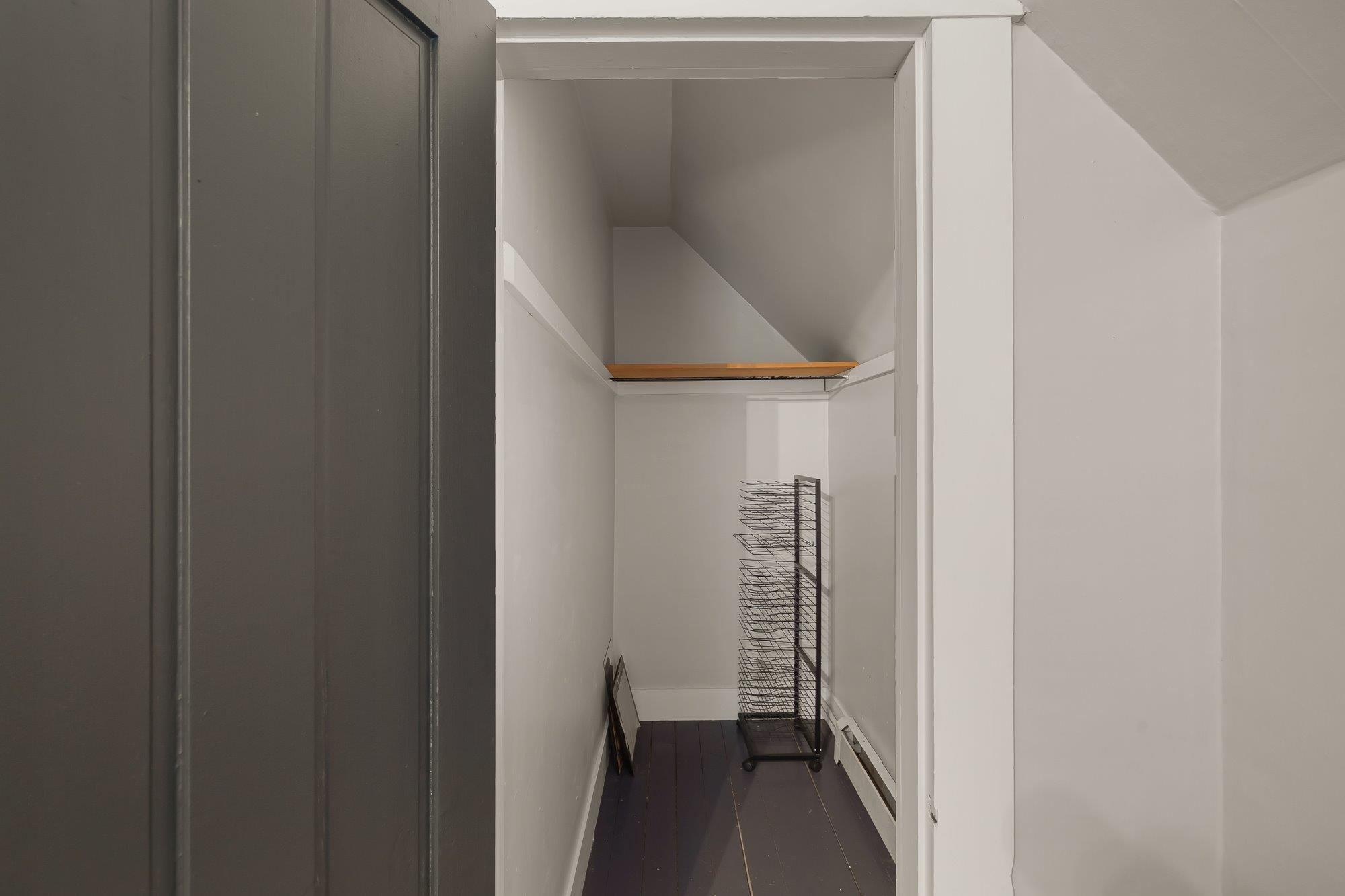 6 Weston Street Property Photo 25