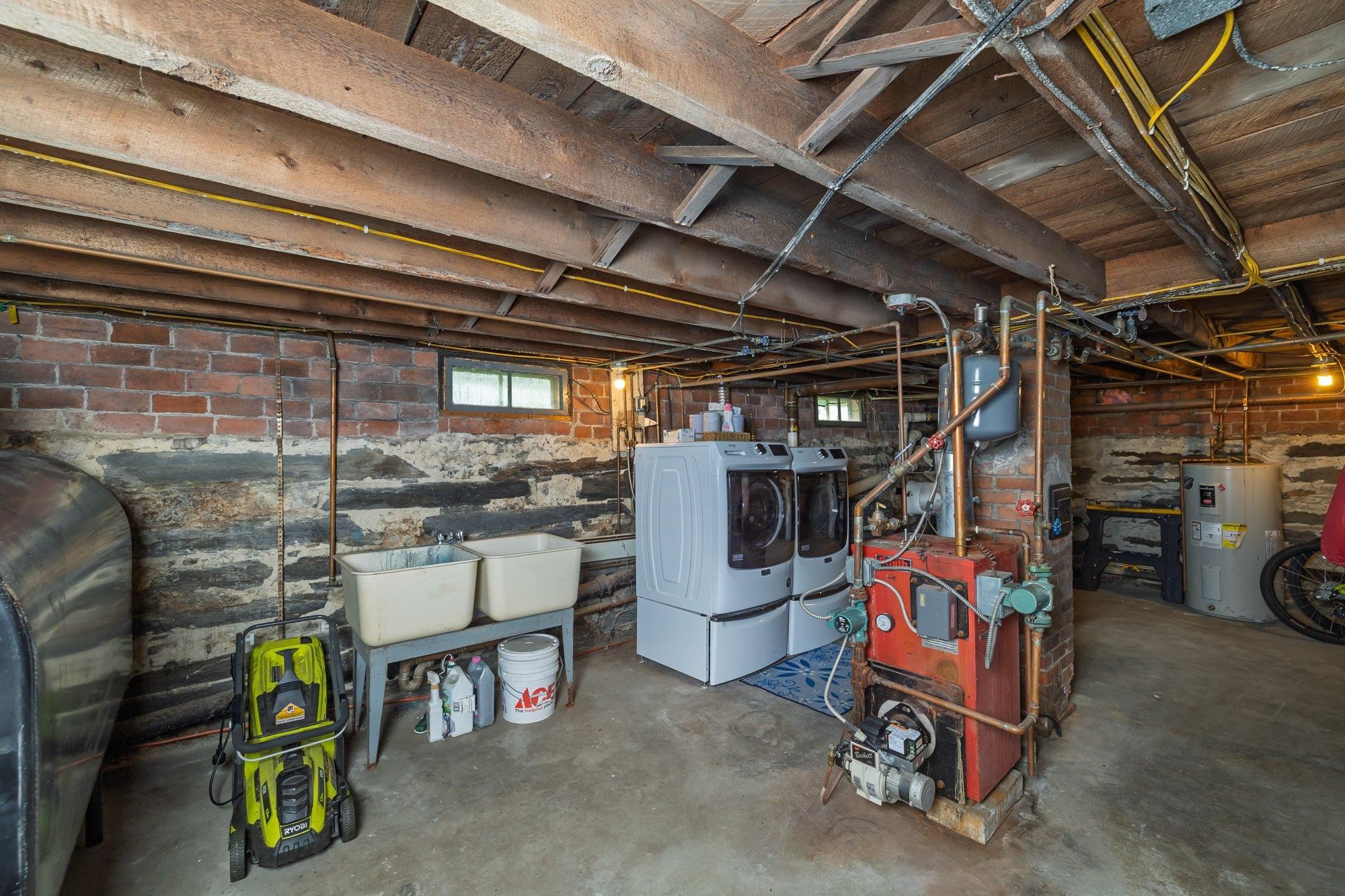 6 Weston Street Property Photo 26