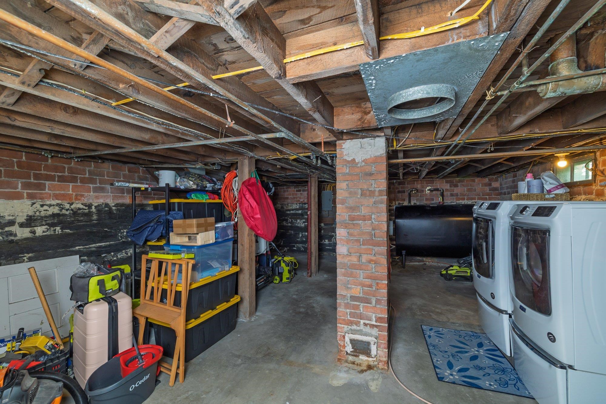 6 Weston Street Property Photo 27