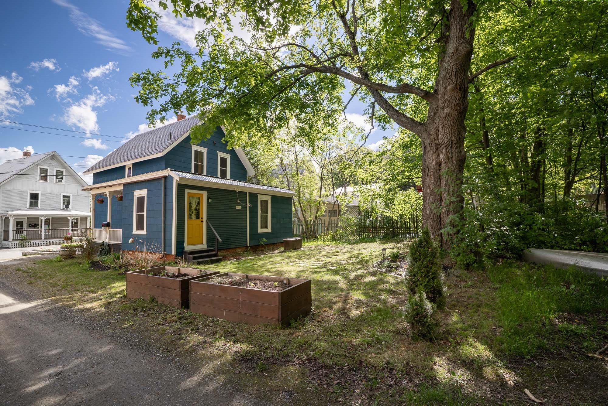 6 Weston Street Property Photo 30