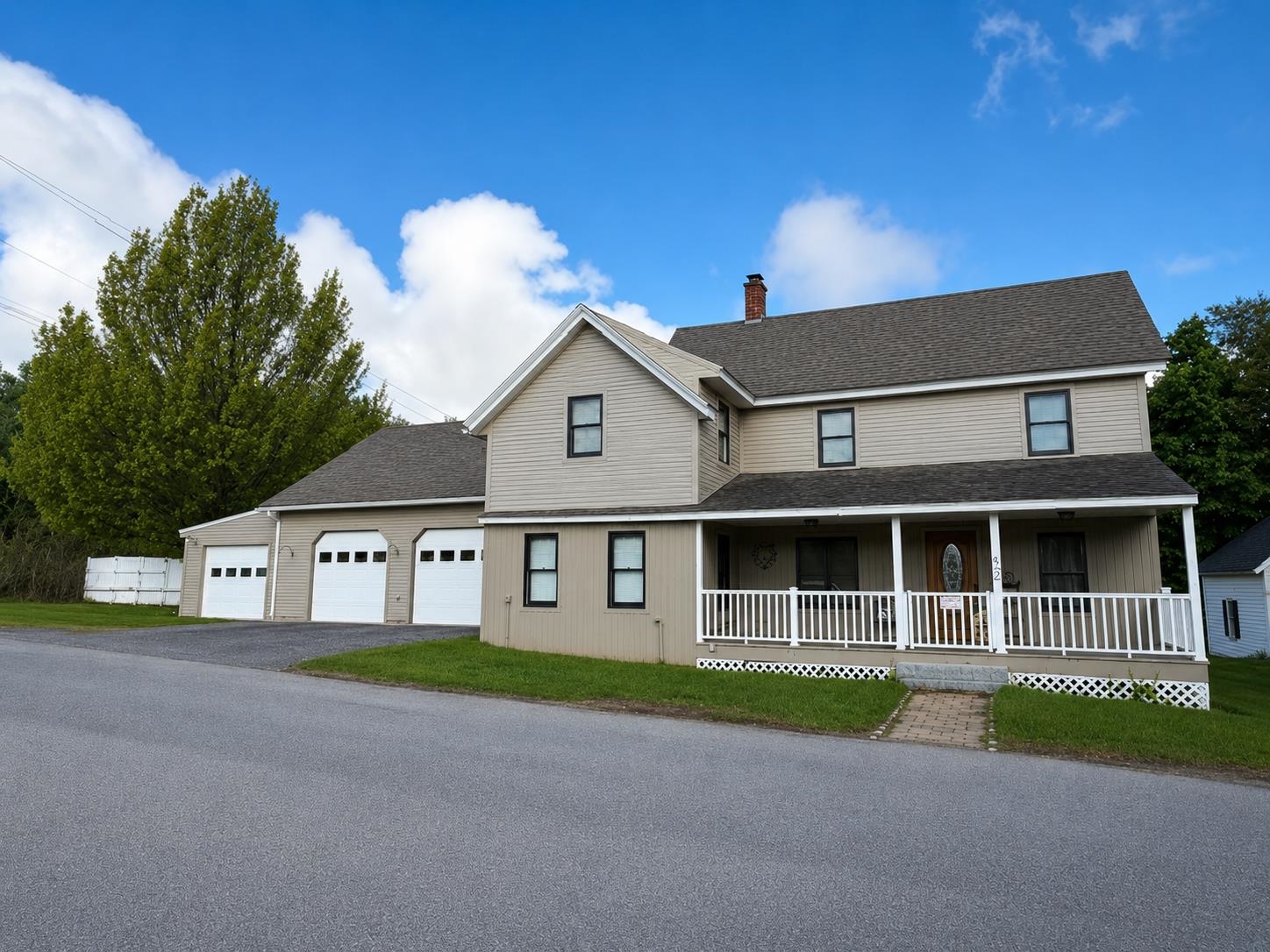 20 Church Street Property Photo 1