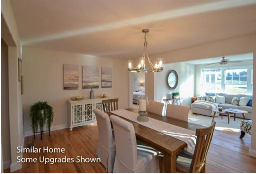 38 Edgewater Drive Property Photo 9