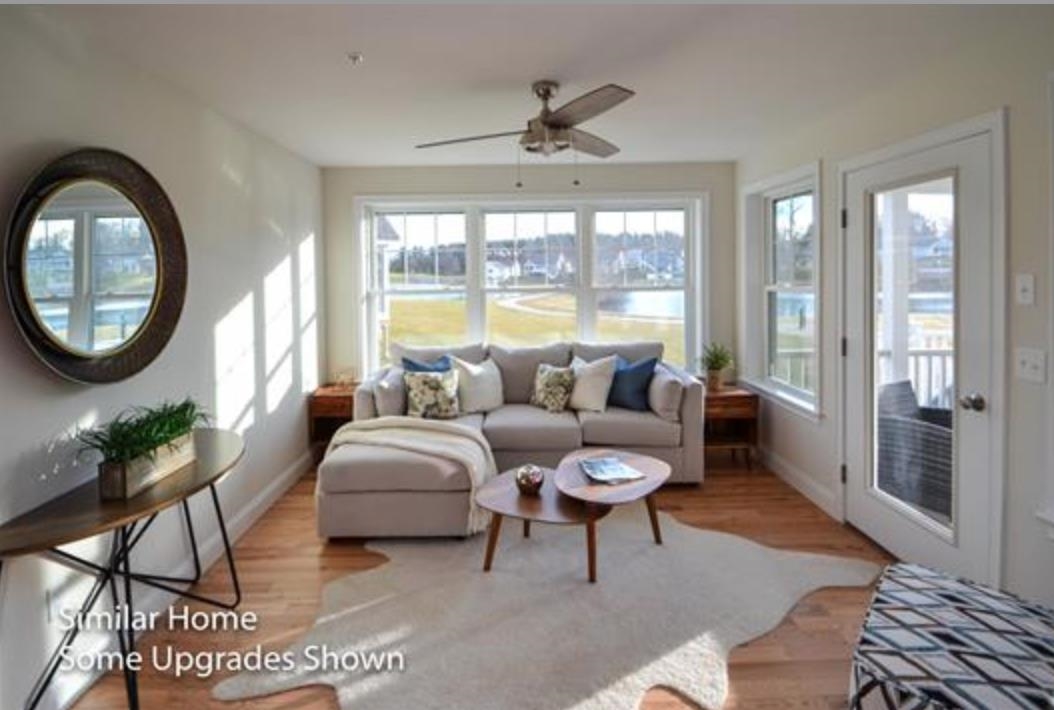 38 Edgewater Drive Property Photo 12