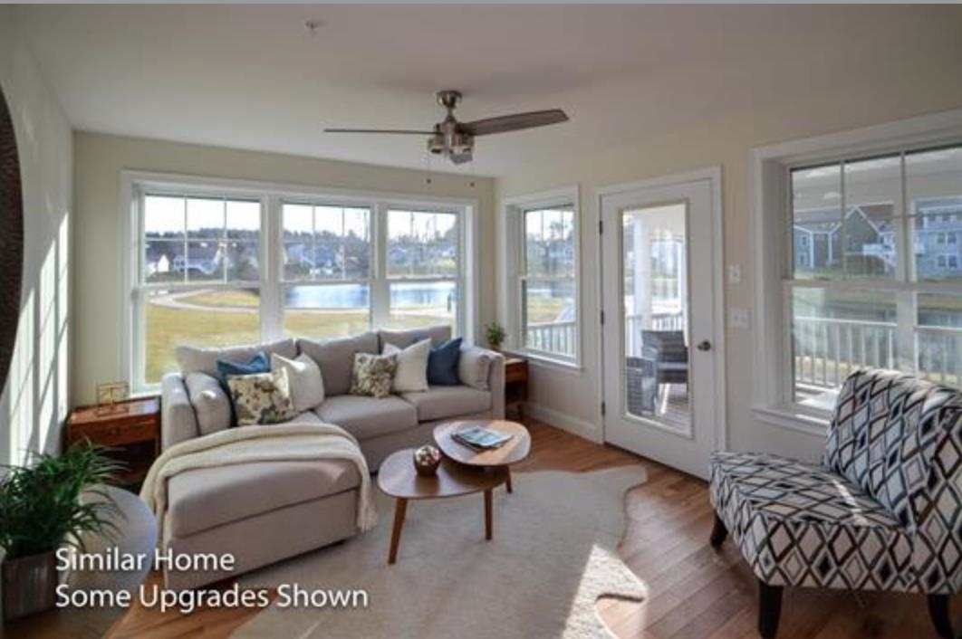 38 Edgewater Drive Property Photo 14