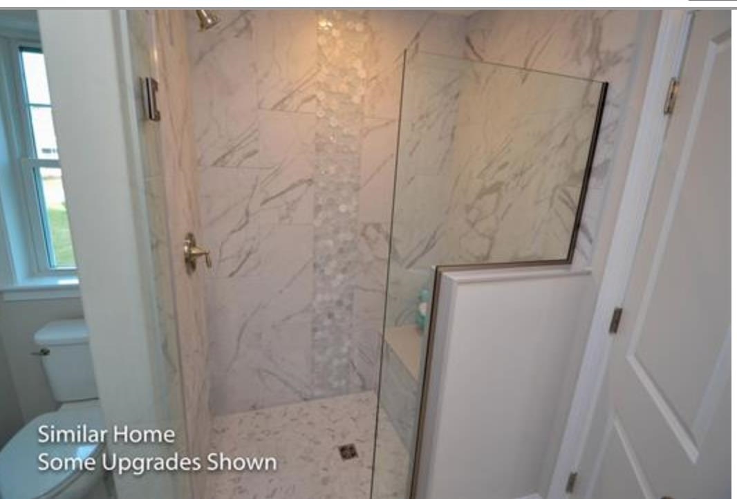 38 Edgewater Drive Property Photo 15