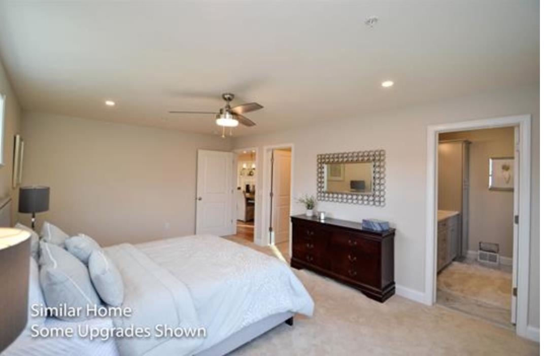 38 Edgewater Drive Property Photo 16