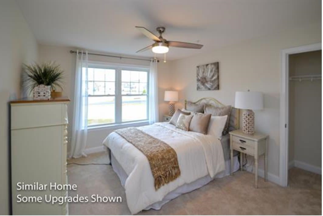 38 Edgewater Drive Property Photo 17