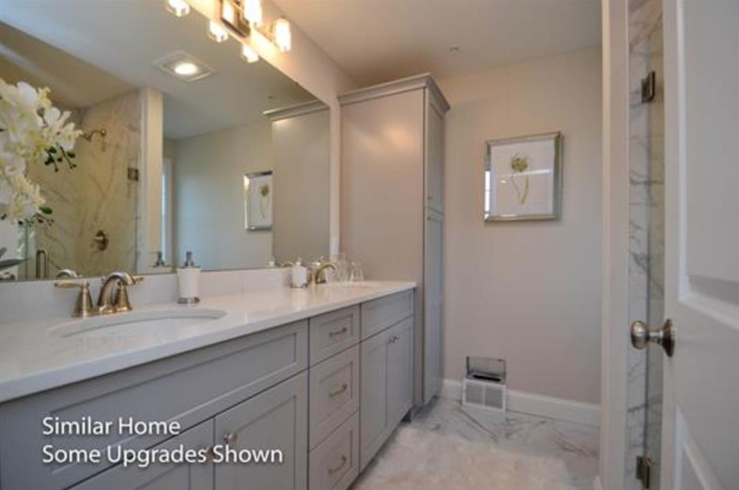 38 Edgewater Drive Property Photo 18