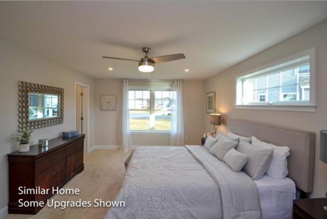 38 Edgewater Drive Property Photo 19