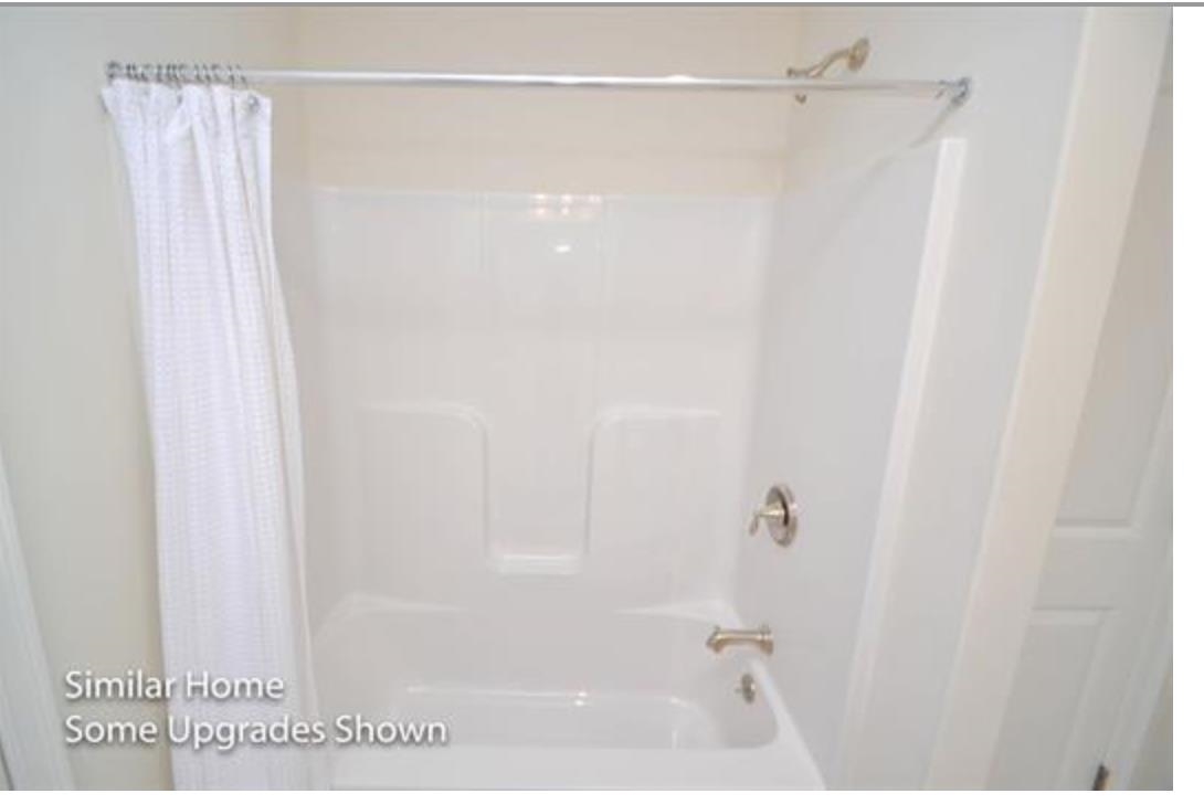 38 Edgewater Drive Property Photo 20