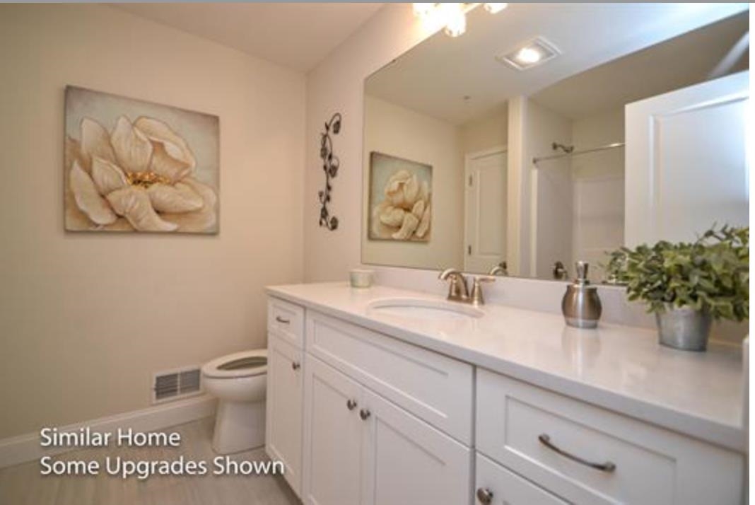 38 Edgewater Drive Property Photo 21